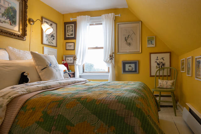 16 Monument Street Property Photo 23