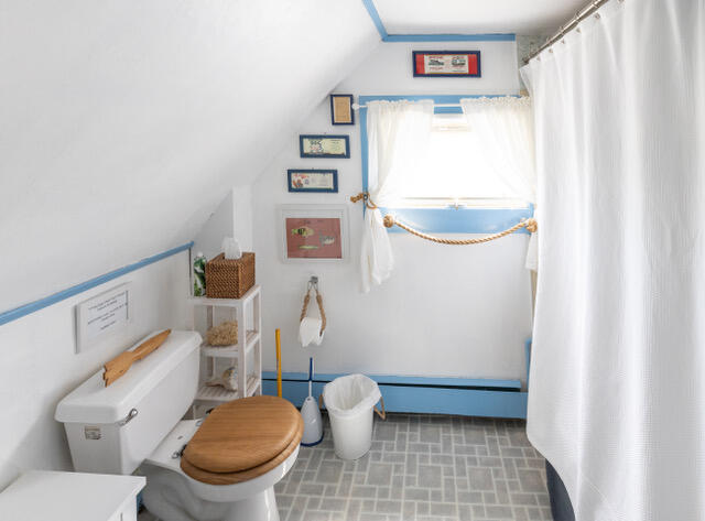 16 Monument Street Property Photo 26