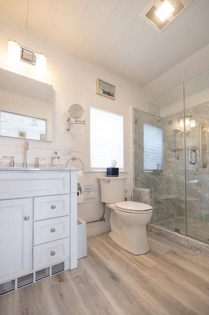 16 Monument Street Property Photo 45
