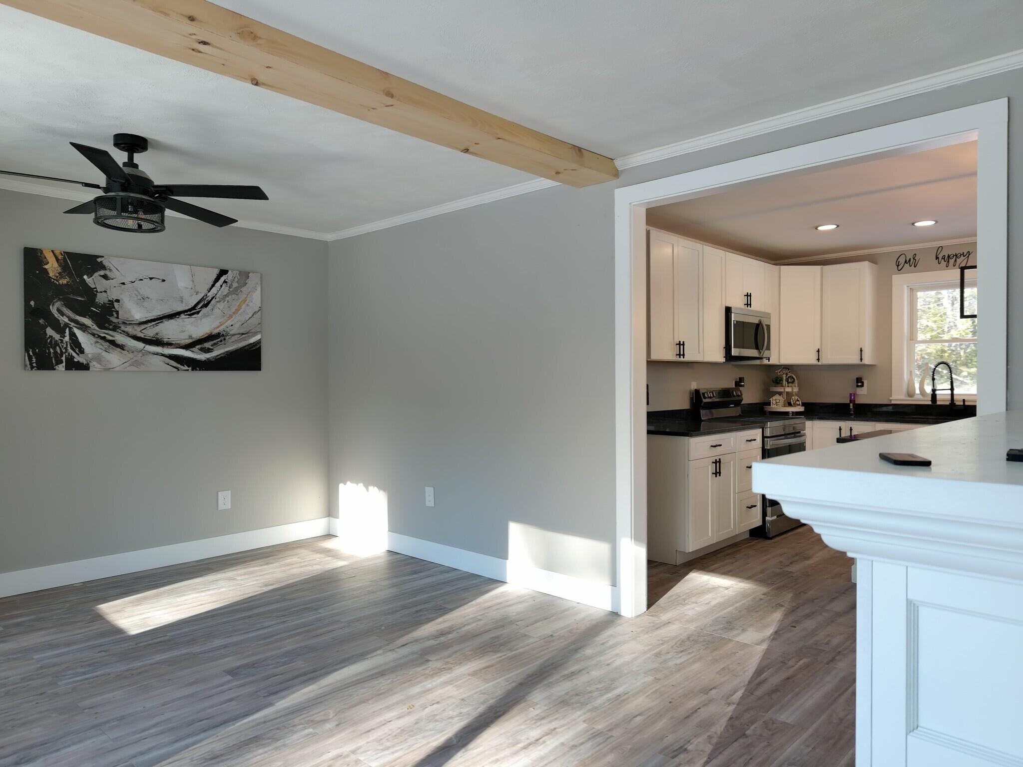 195 Hatch Road Property Photo 12