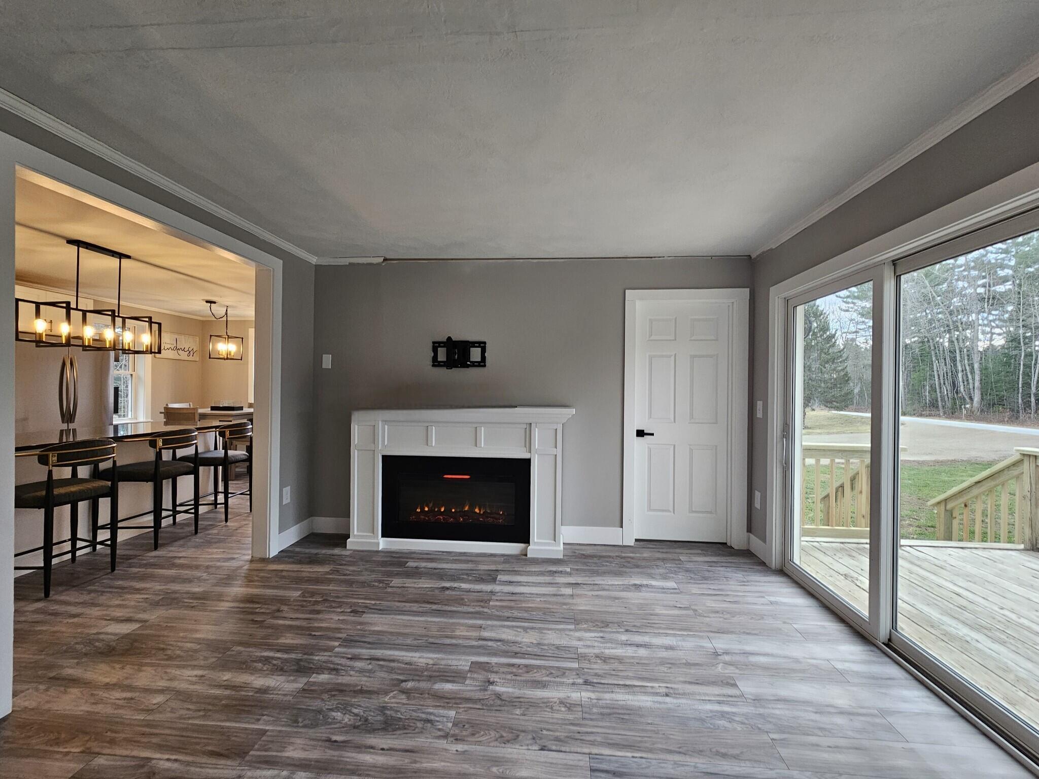 195 Hatch Road Property Photo 13