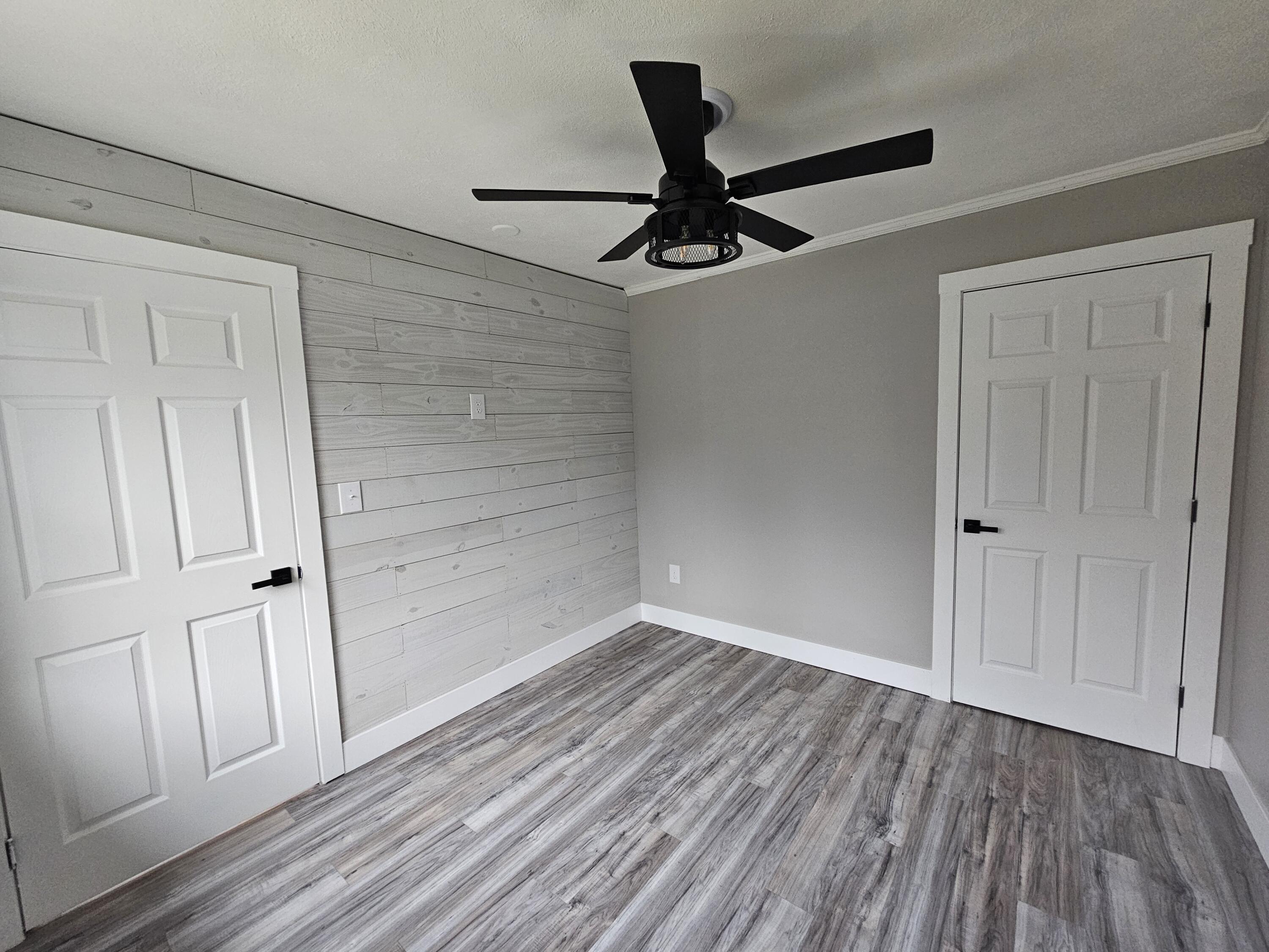 195 Hatch Road Property Photo 16