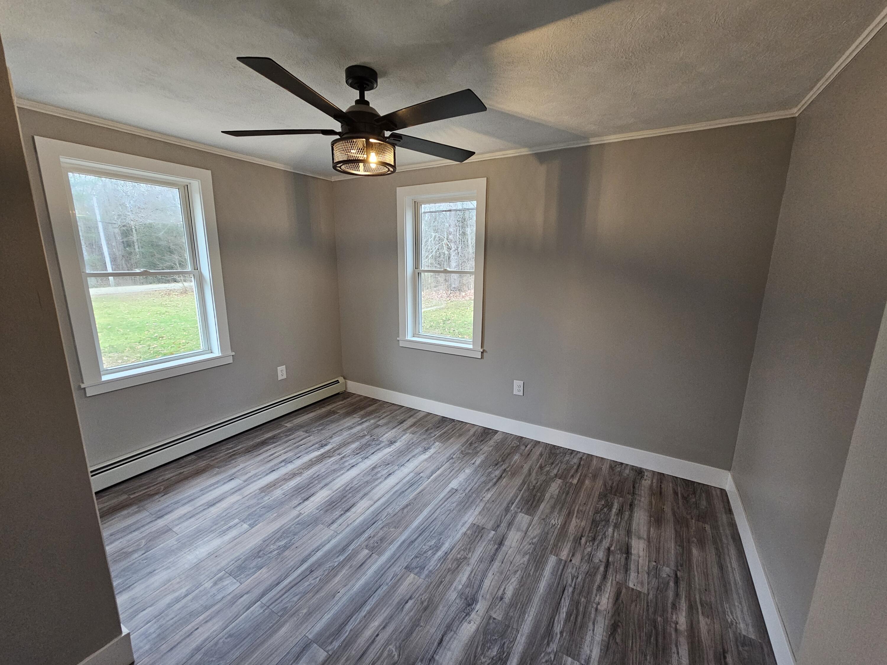 195 Hatch Road Property Photo 17