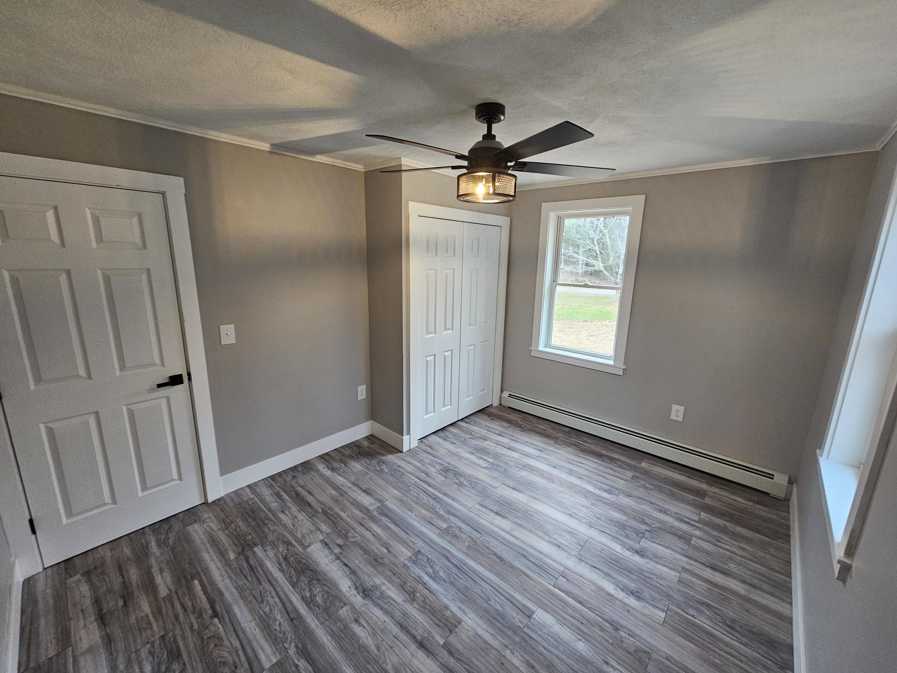 195 Hatch Road Property Photo 18