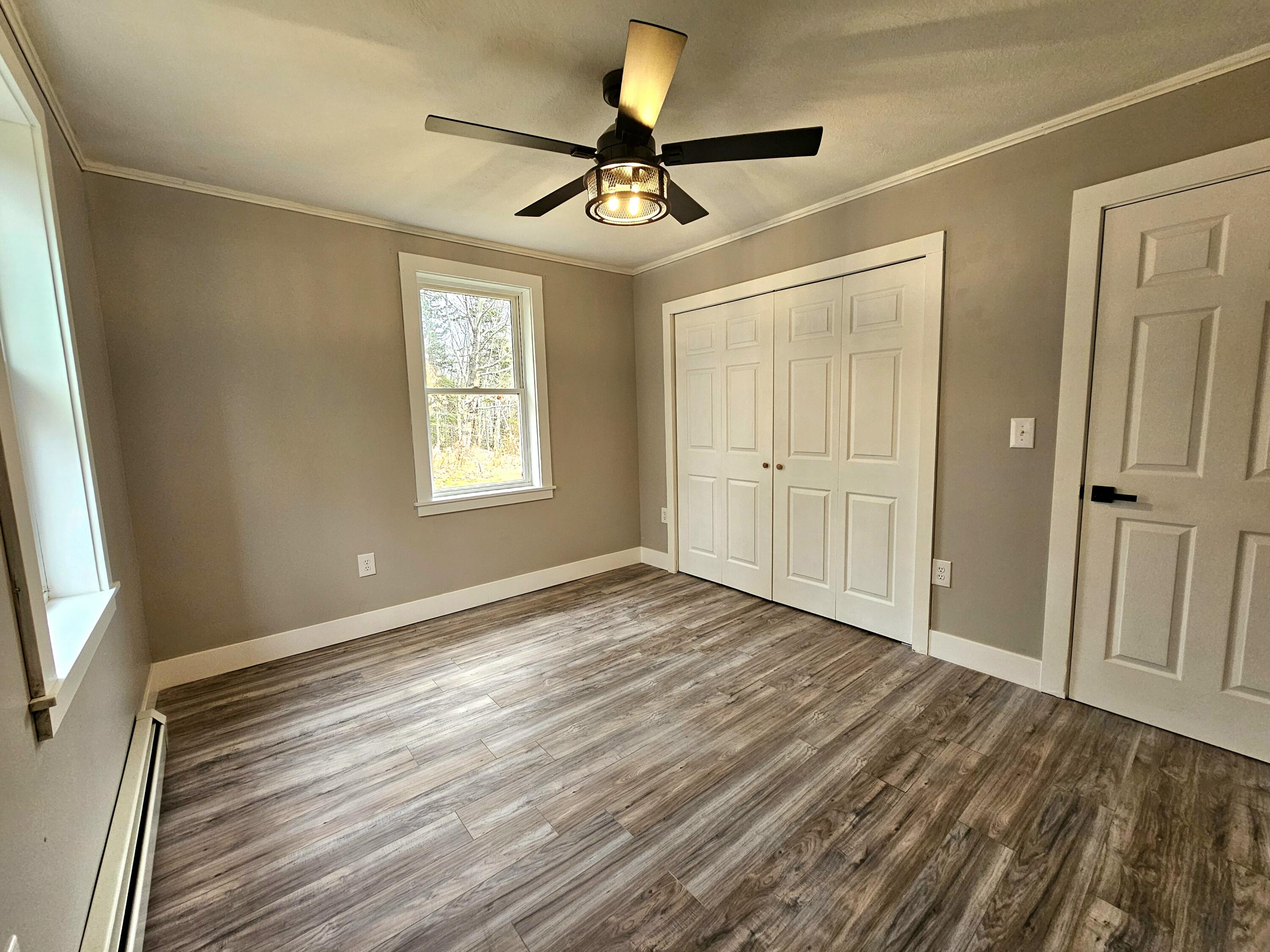 195 Hatch Road Property Photo 19