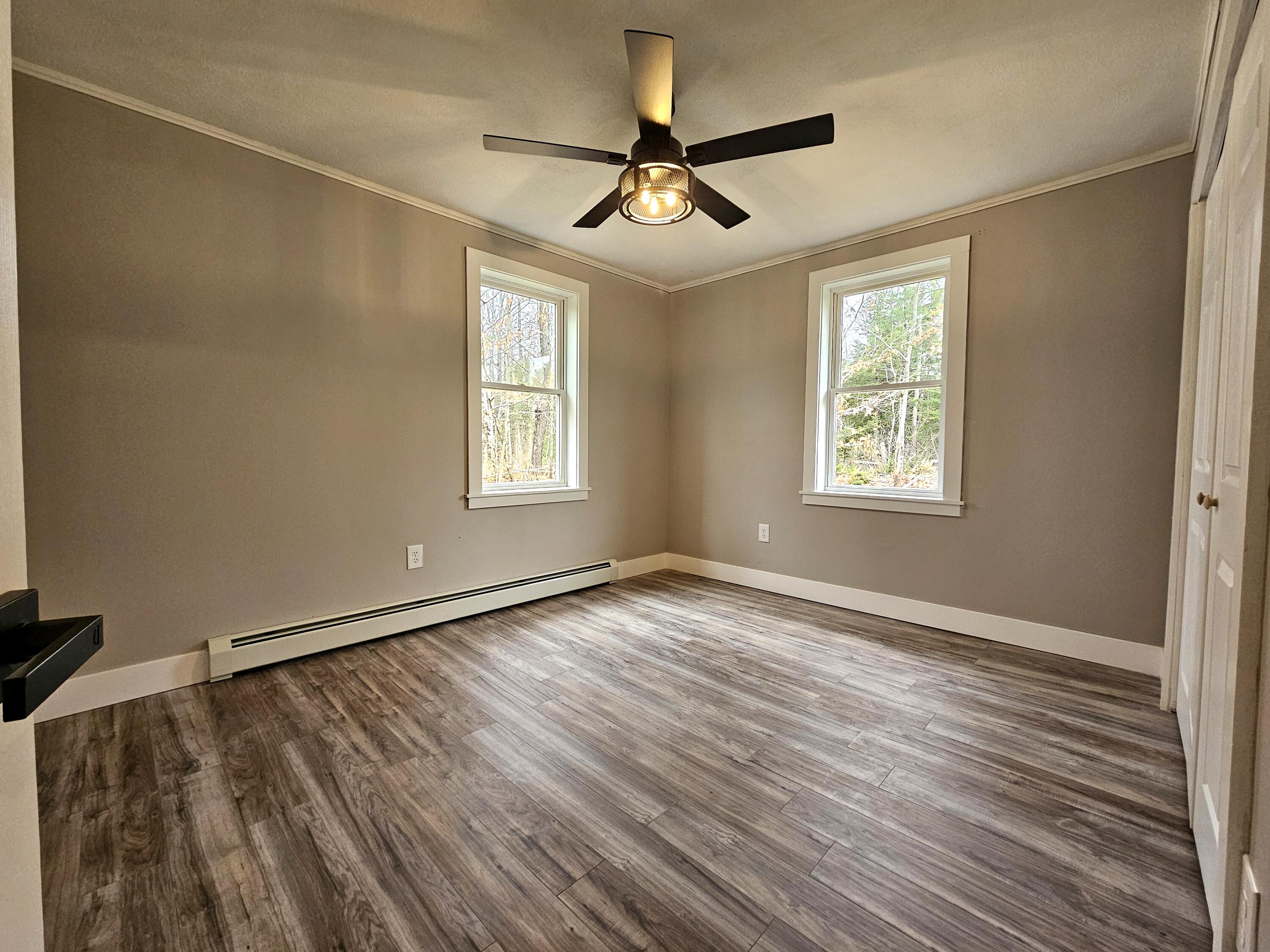 195 Hatch Road Property Photo 20