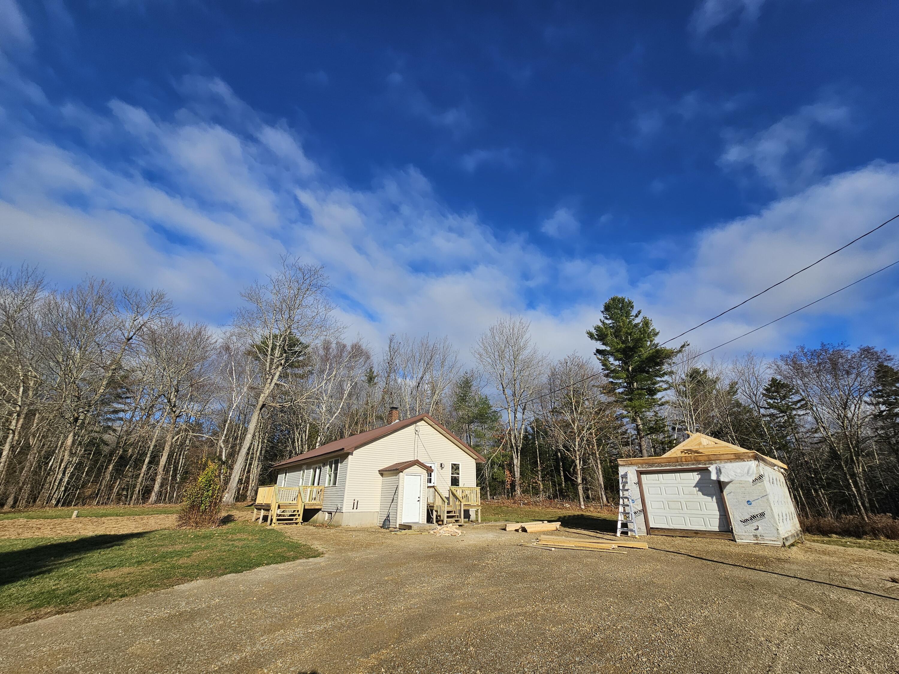 195 Hatch Road Property Photo 24