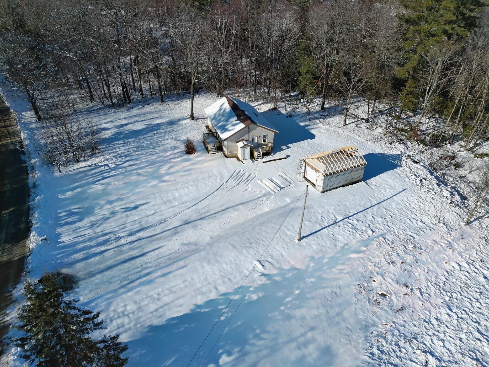 195 Hatch Road Property Photo 25