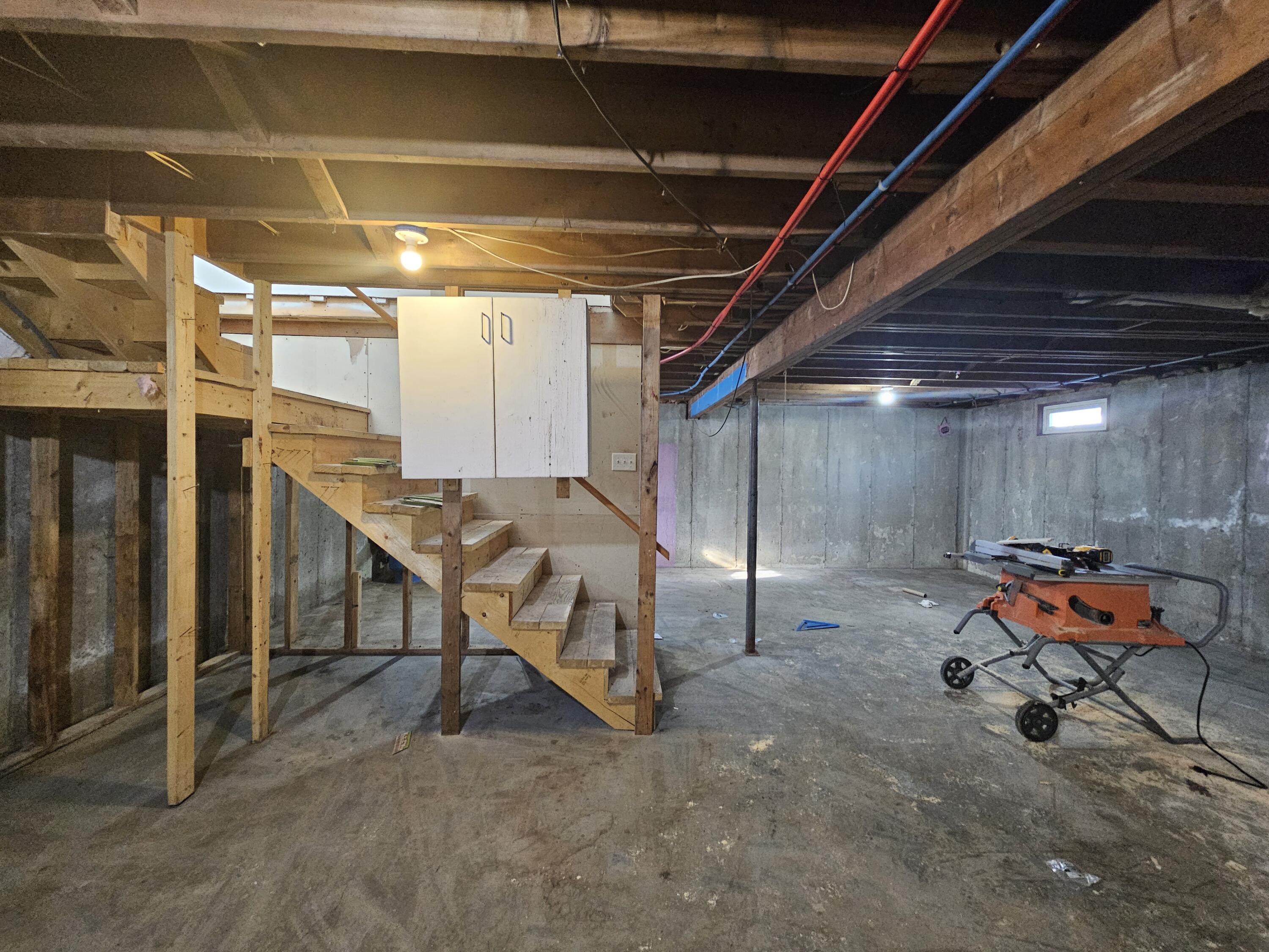 195 Hatch Road Property Photo 30