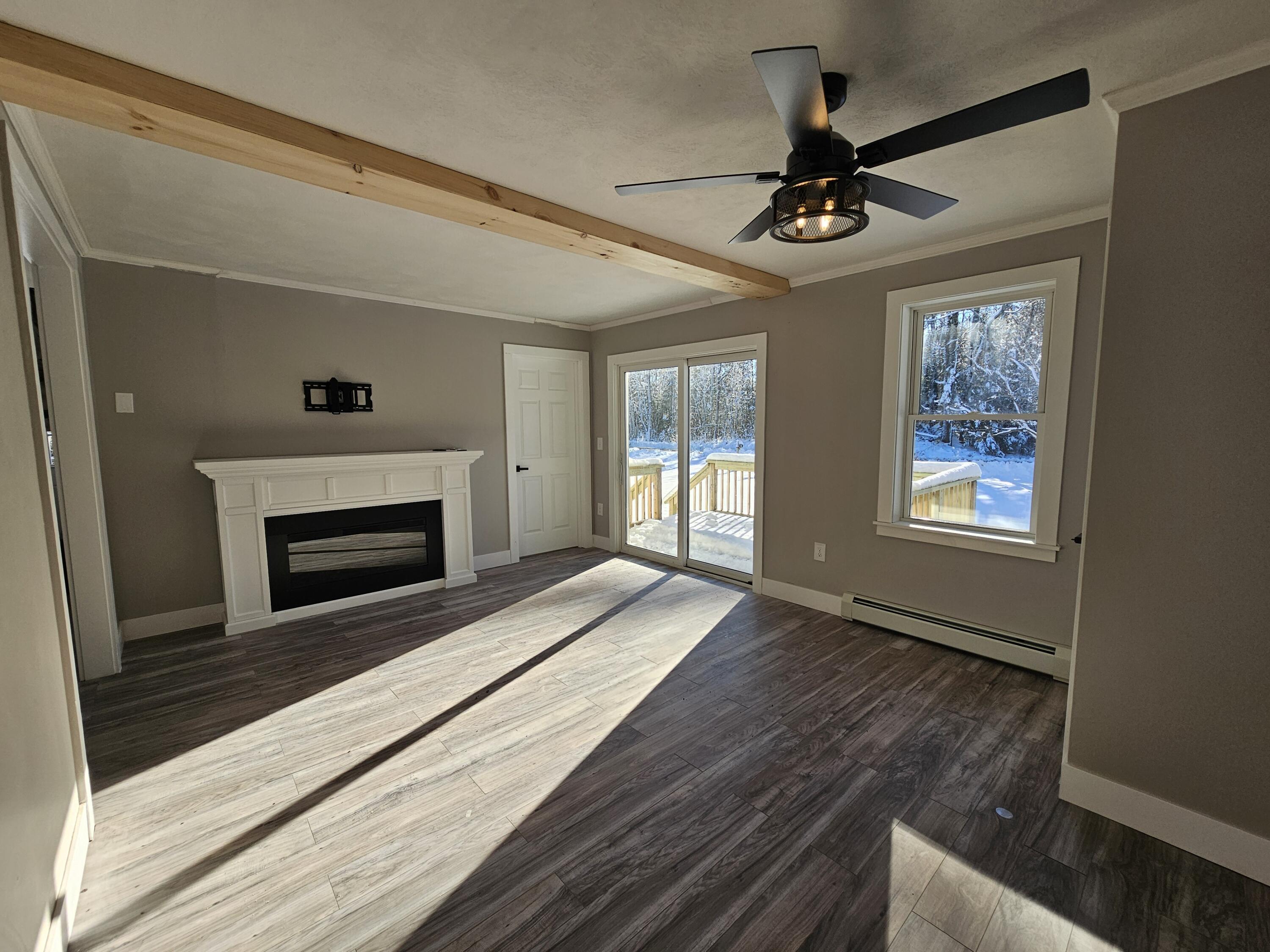 195 Hatch Road Property Photo 32