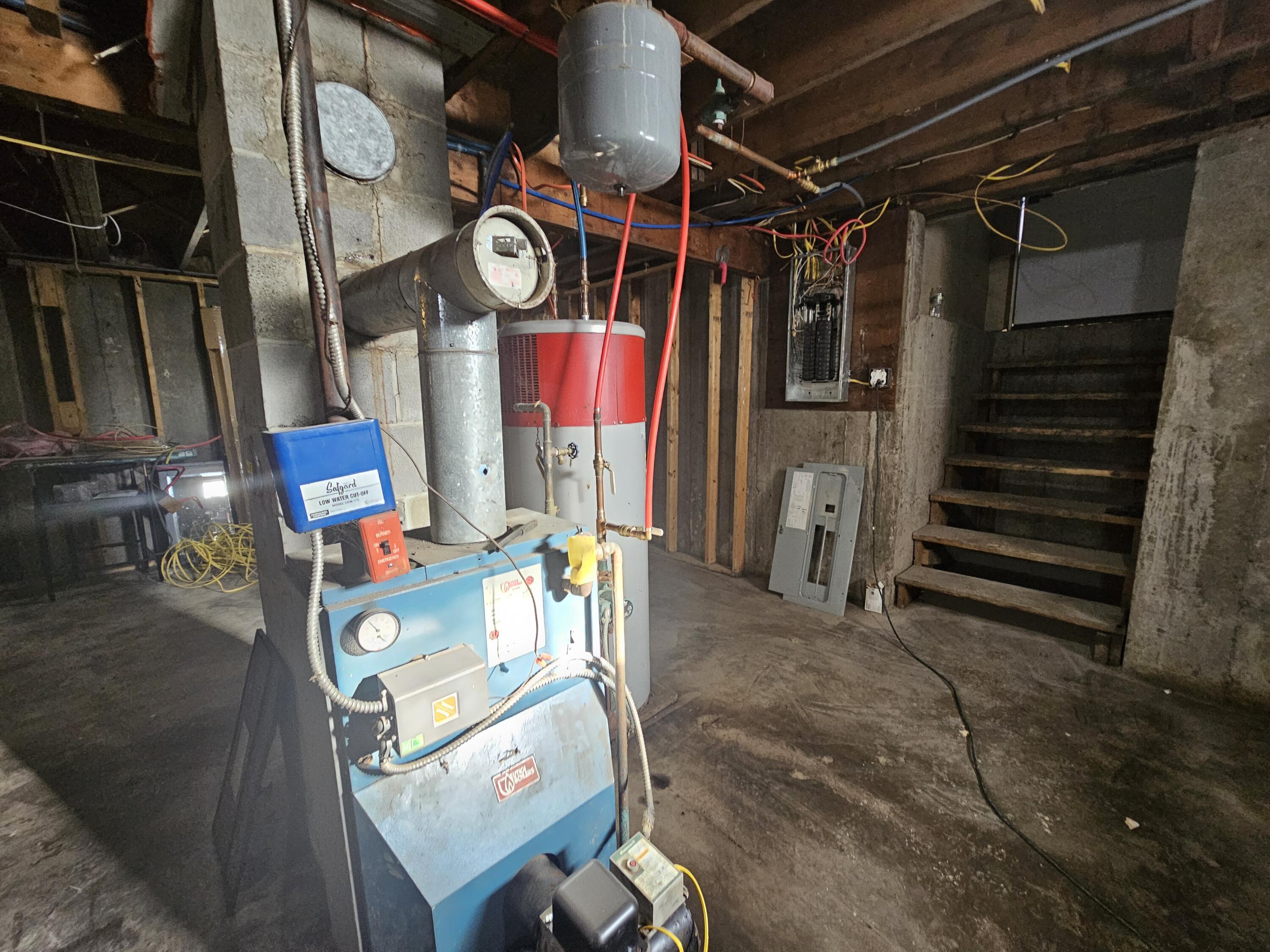 195 Hatch Road Property Photo 34