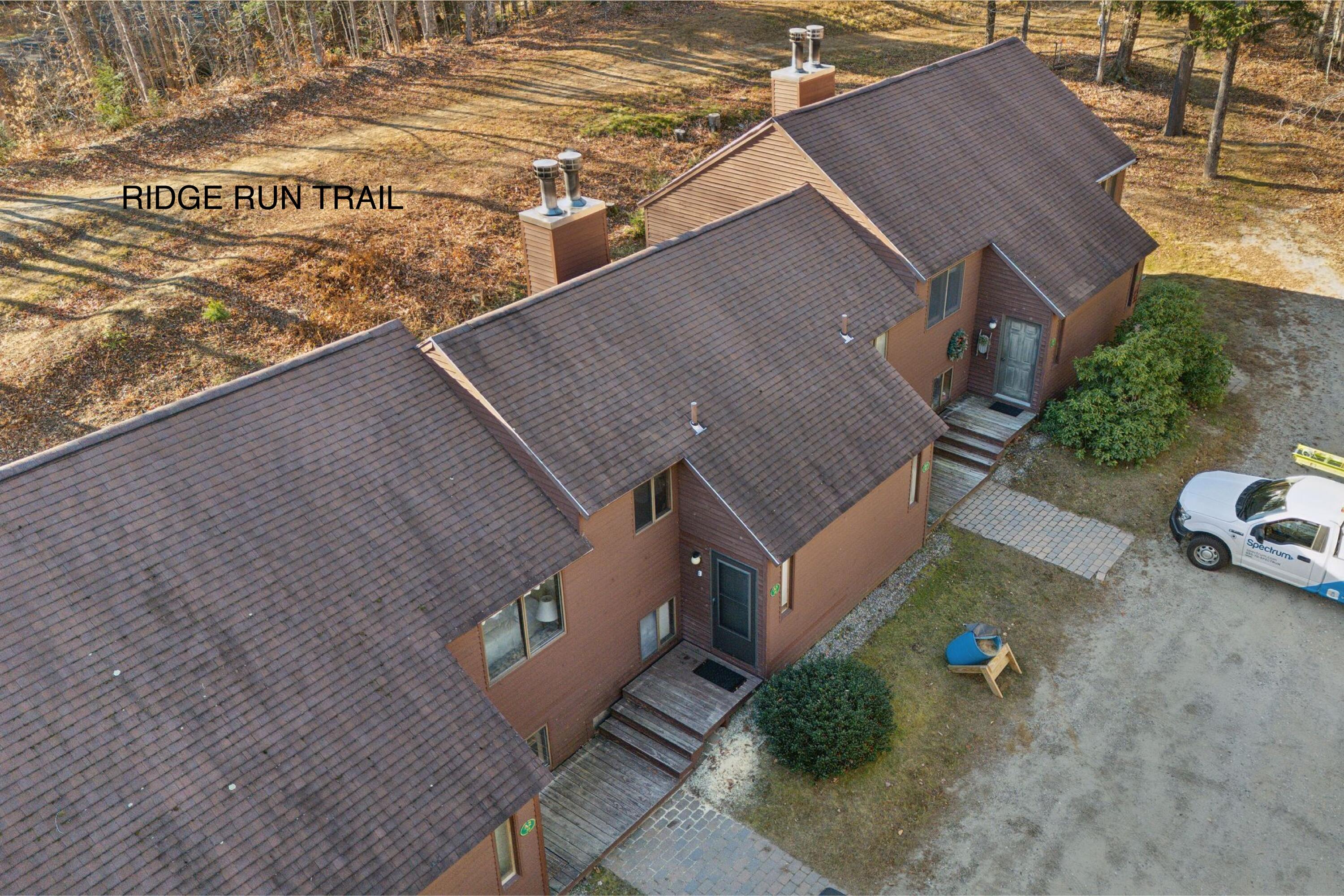 44 Express Lane Property Photo 2