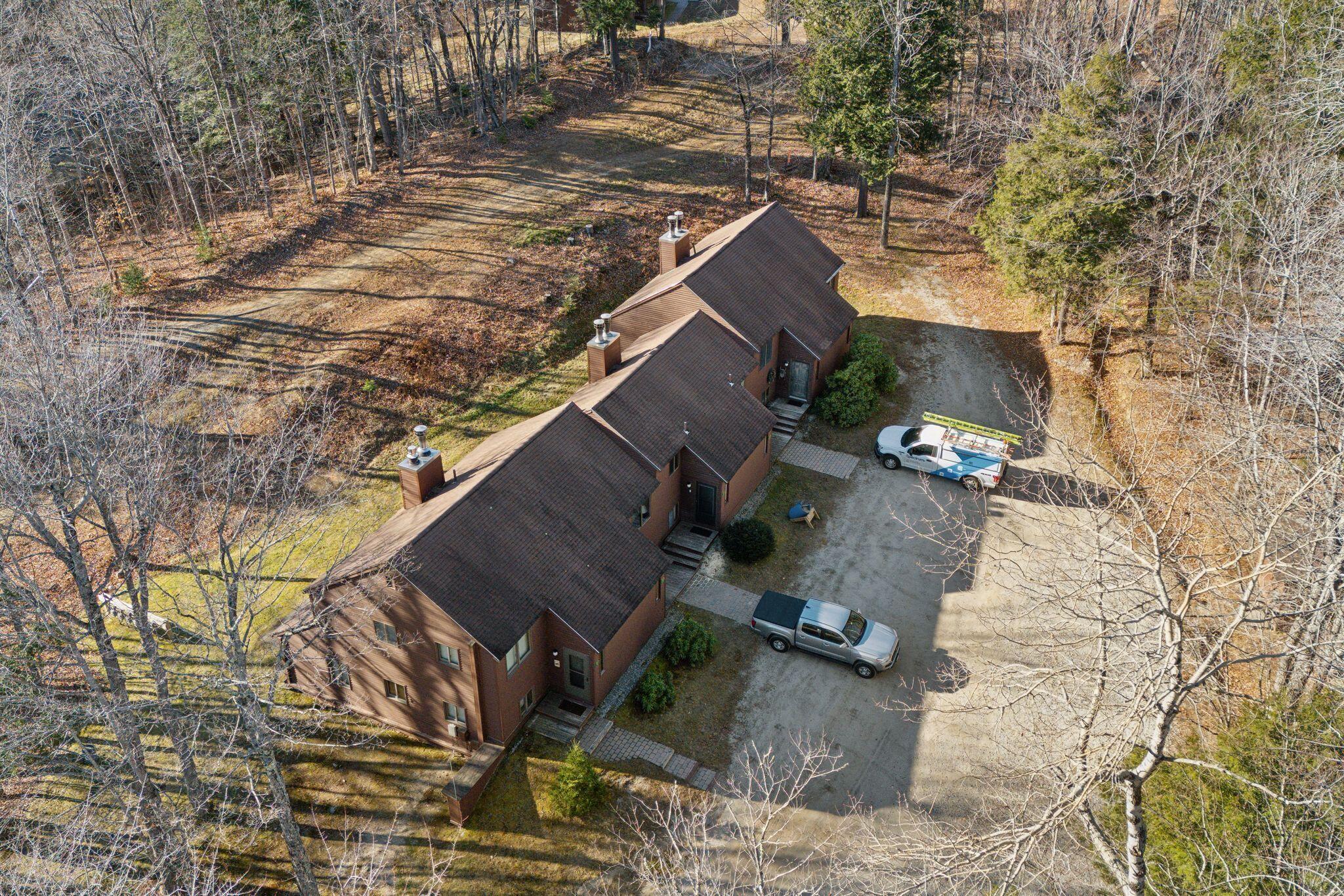 44 Express Lane Property Photo 20
