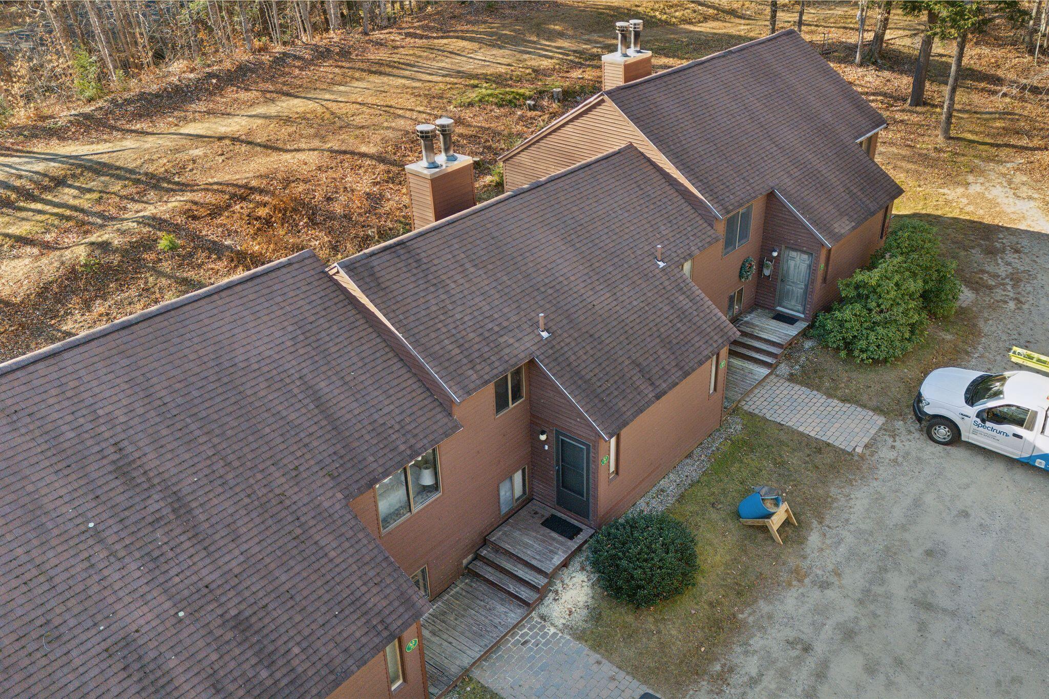 44 Express Lane Property Photo 25