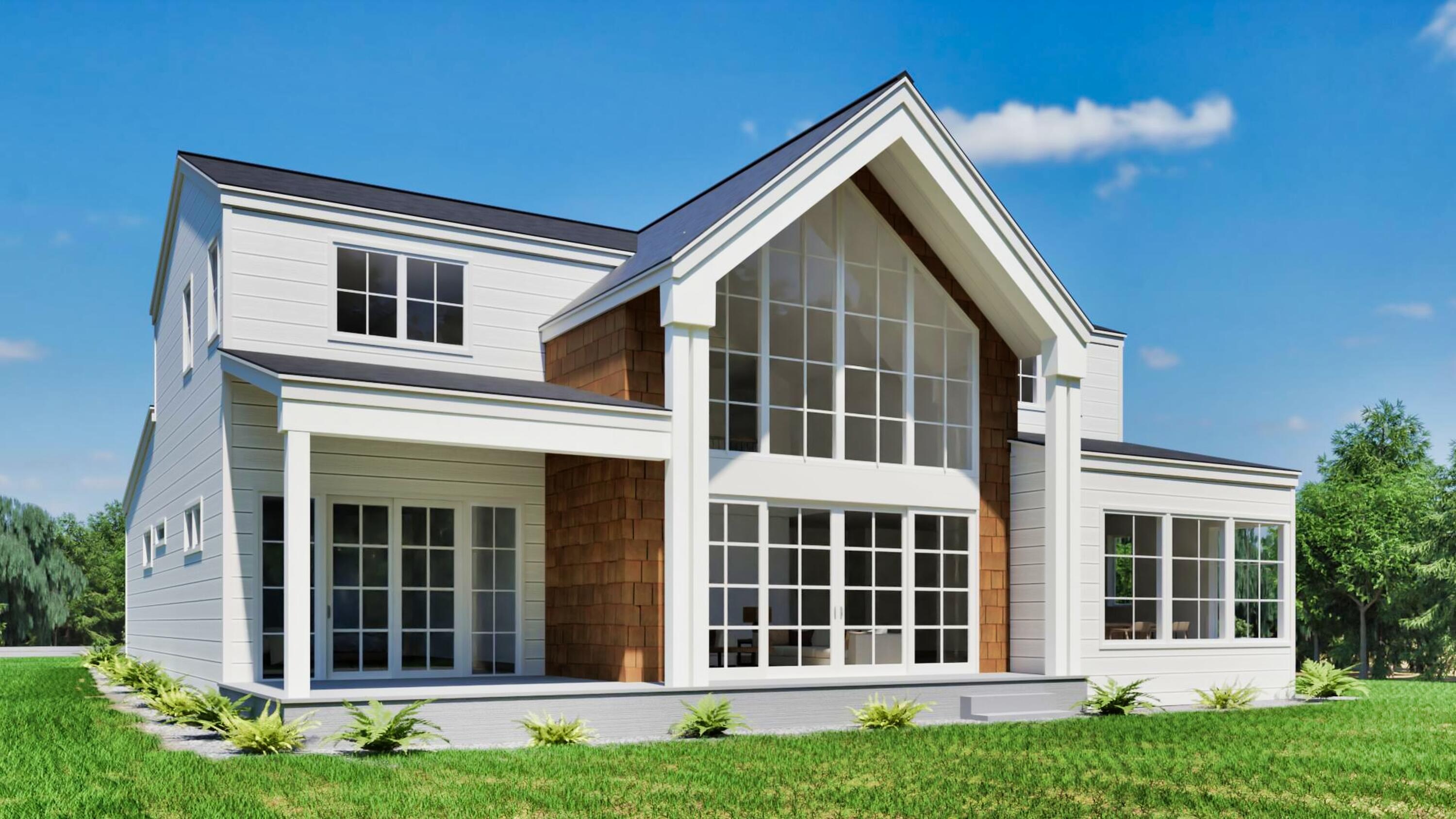 Lot 19 Paulsen Drive Property Photo 3