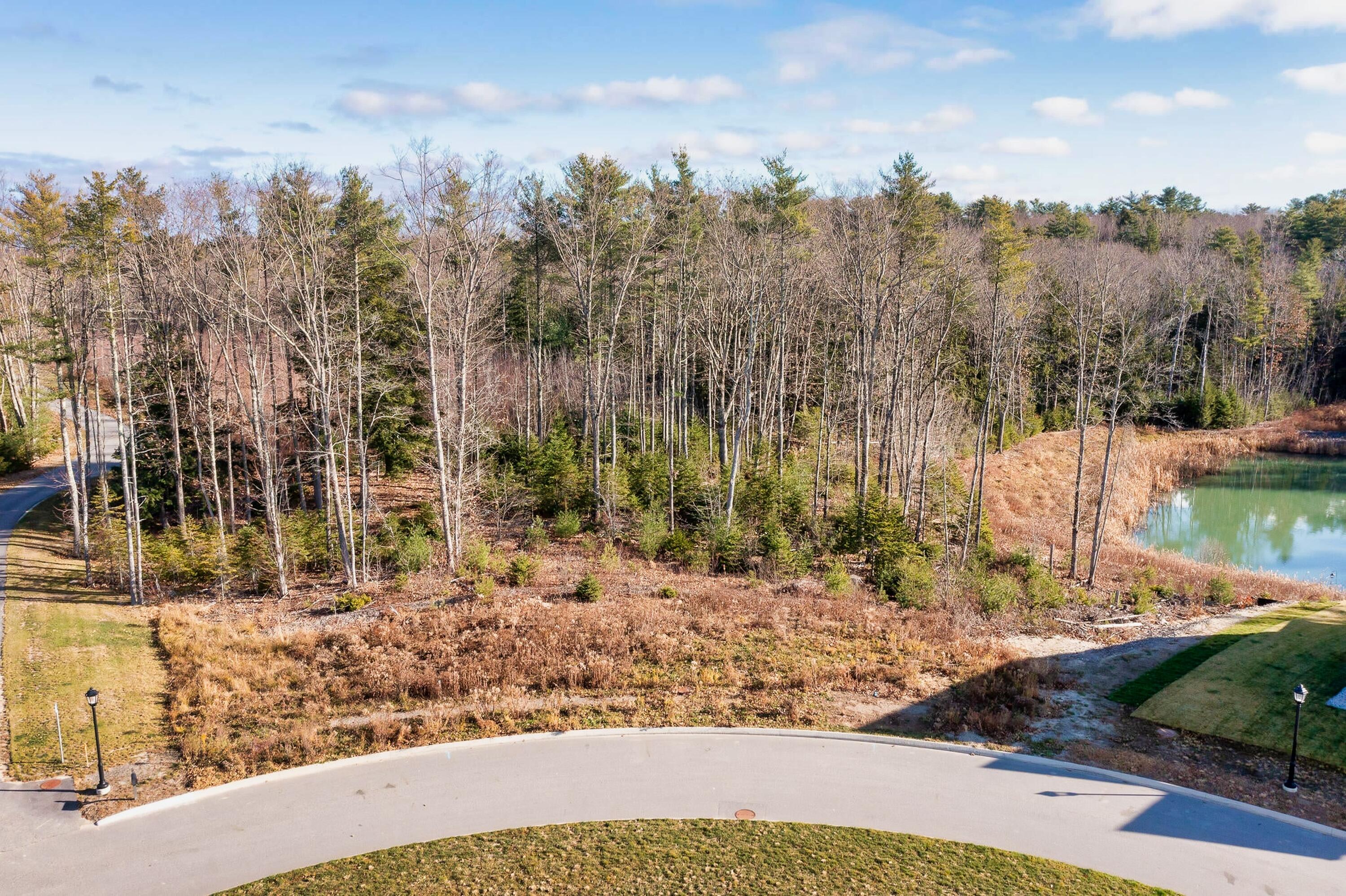 Lot 19 Paulsen Drive Property Photo 5