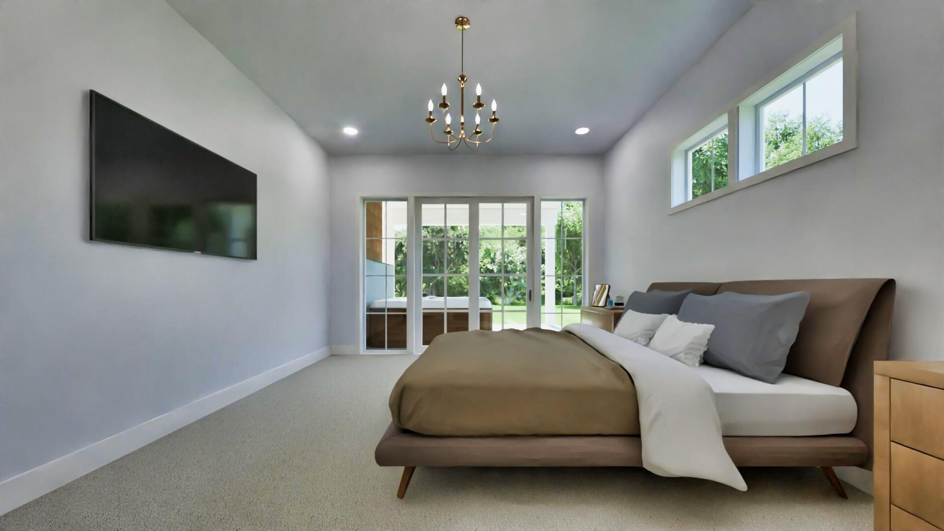 Lot 19 Paulsen Drive Property Photo 9