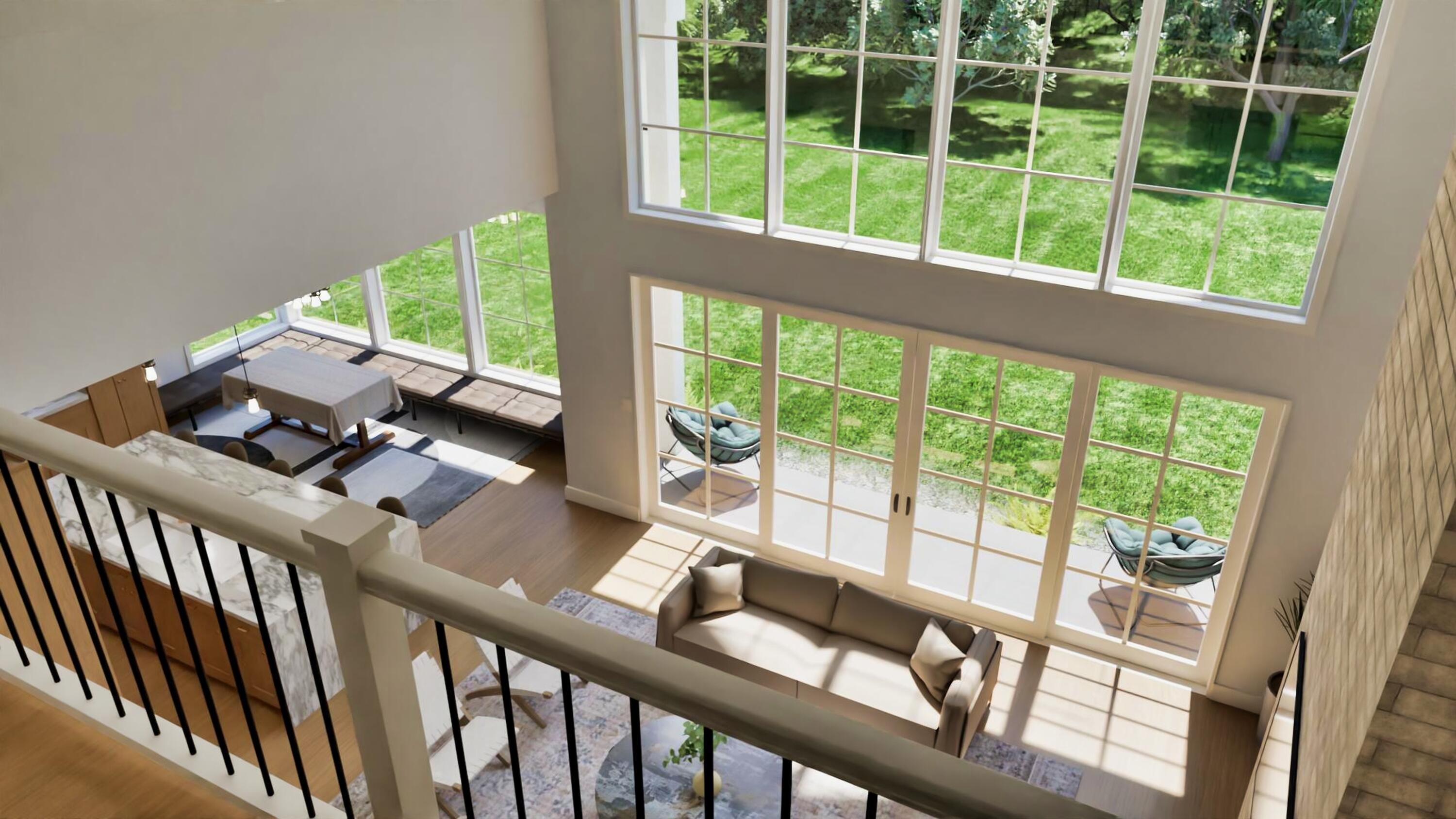 Lot 19 Paulsen Drive Property Photo 12