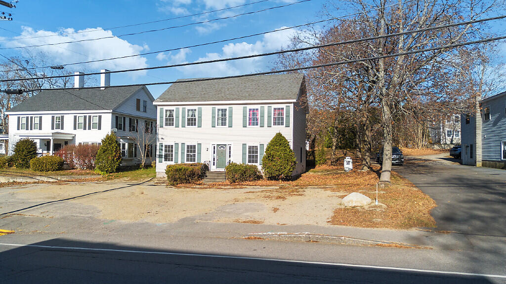 162 Main Street Property Photo 6