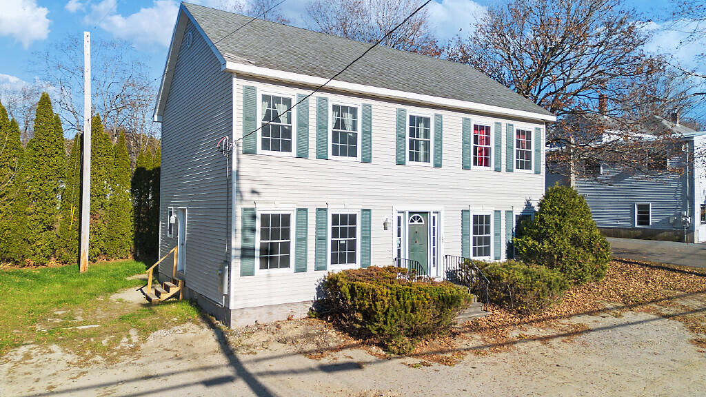 162 Main Street Property Photo 7