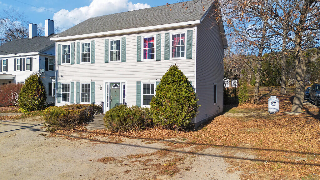 162 Main Street Property Photo 10