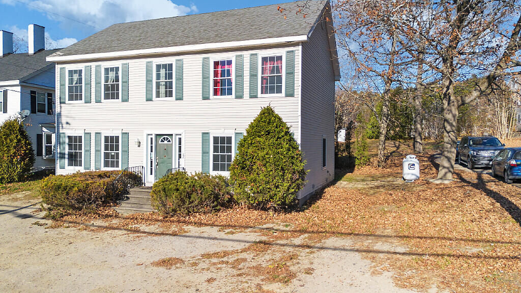 162 Main Street Property Photo 11