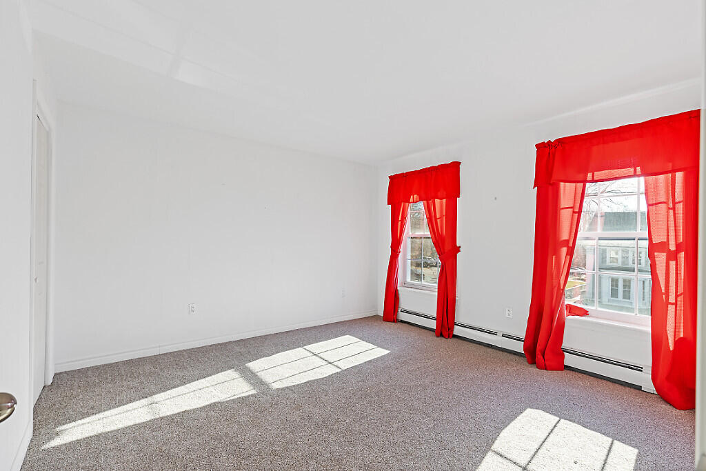 162 Main Street Property Photo 35