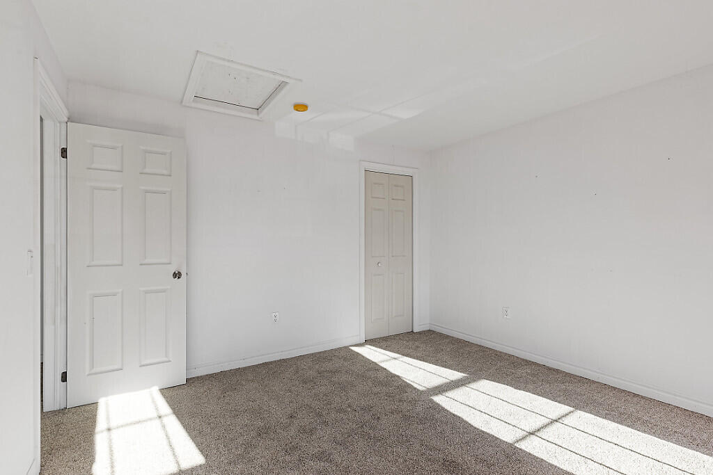 162 Main Street Property Photo 36