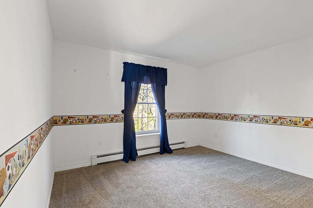 162 Main Street Property Photo 38