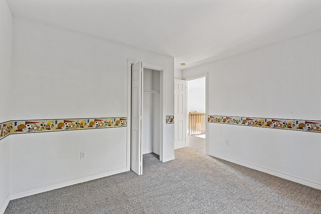 162 Main Street Property Photo 40