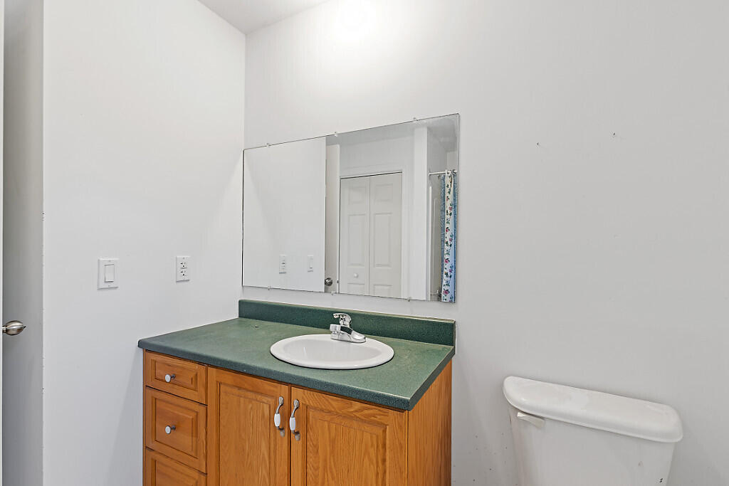 162 Main Street Property Photo 43