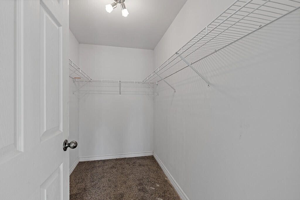 162 Main Street Property Photo 46