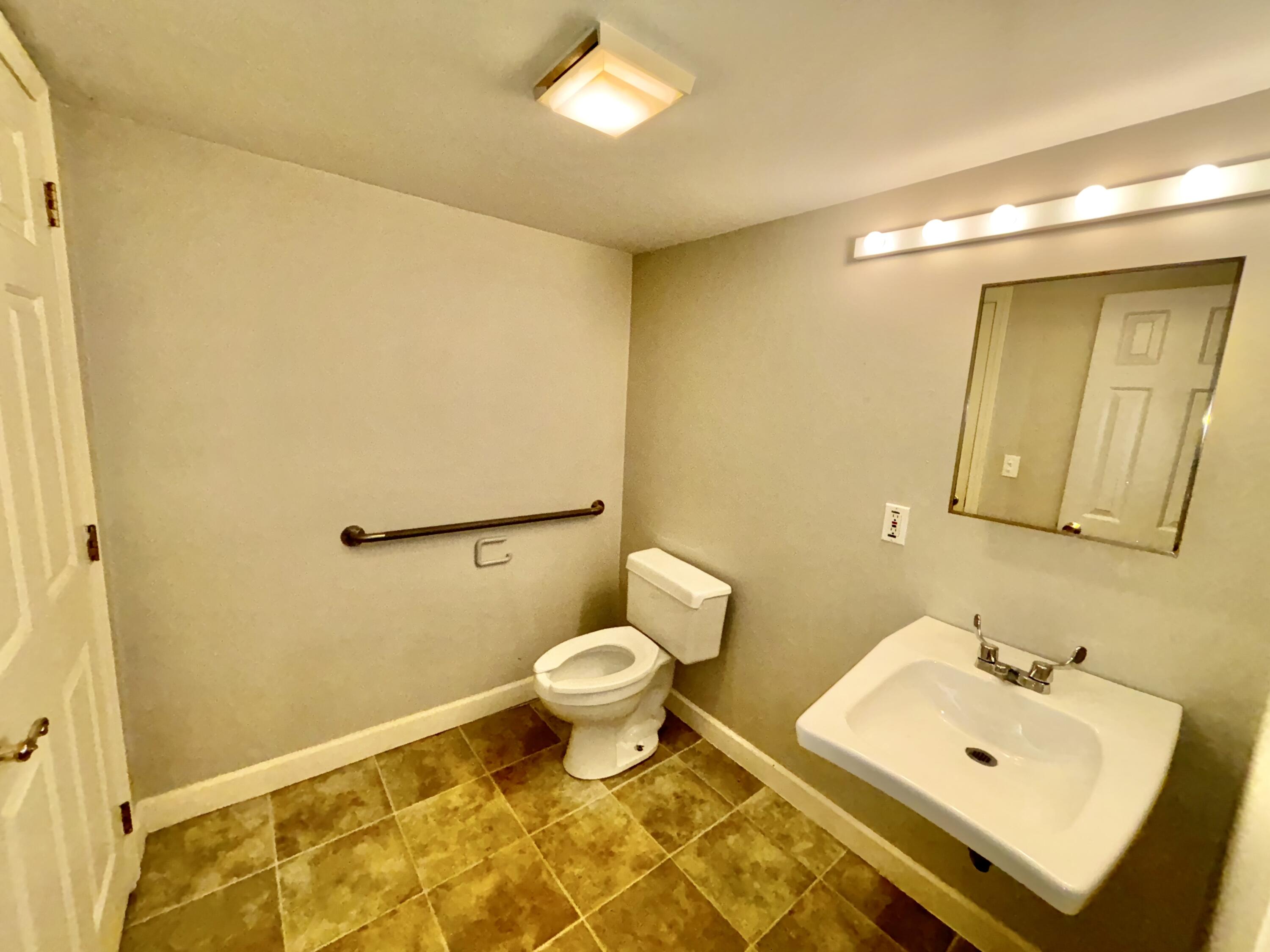 292 Main Street Property Photo 17