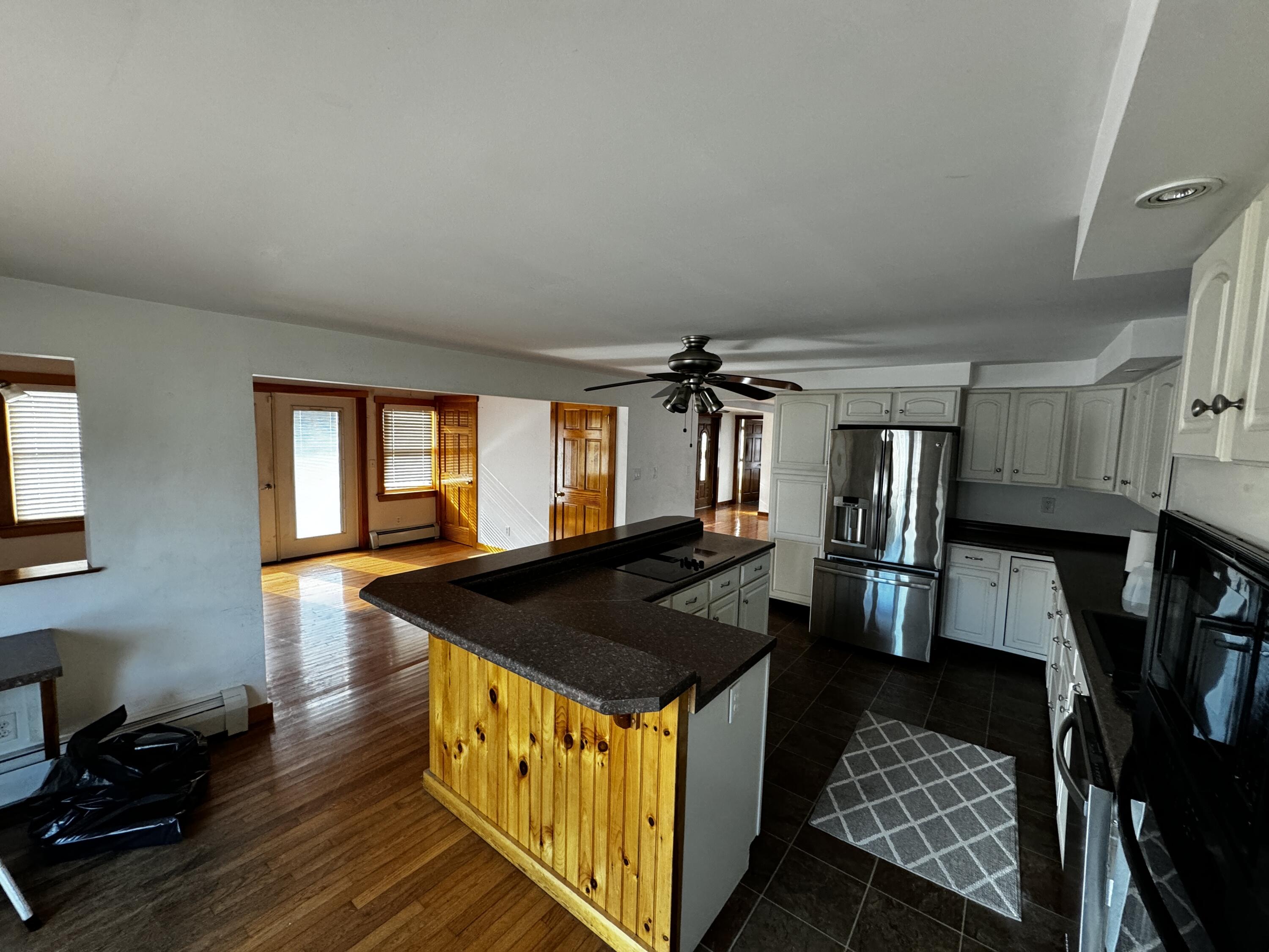 317 & 305 Augusta Road Property Photo 3