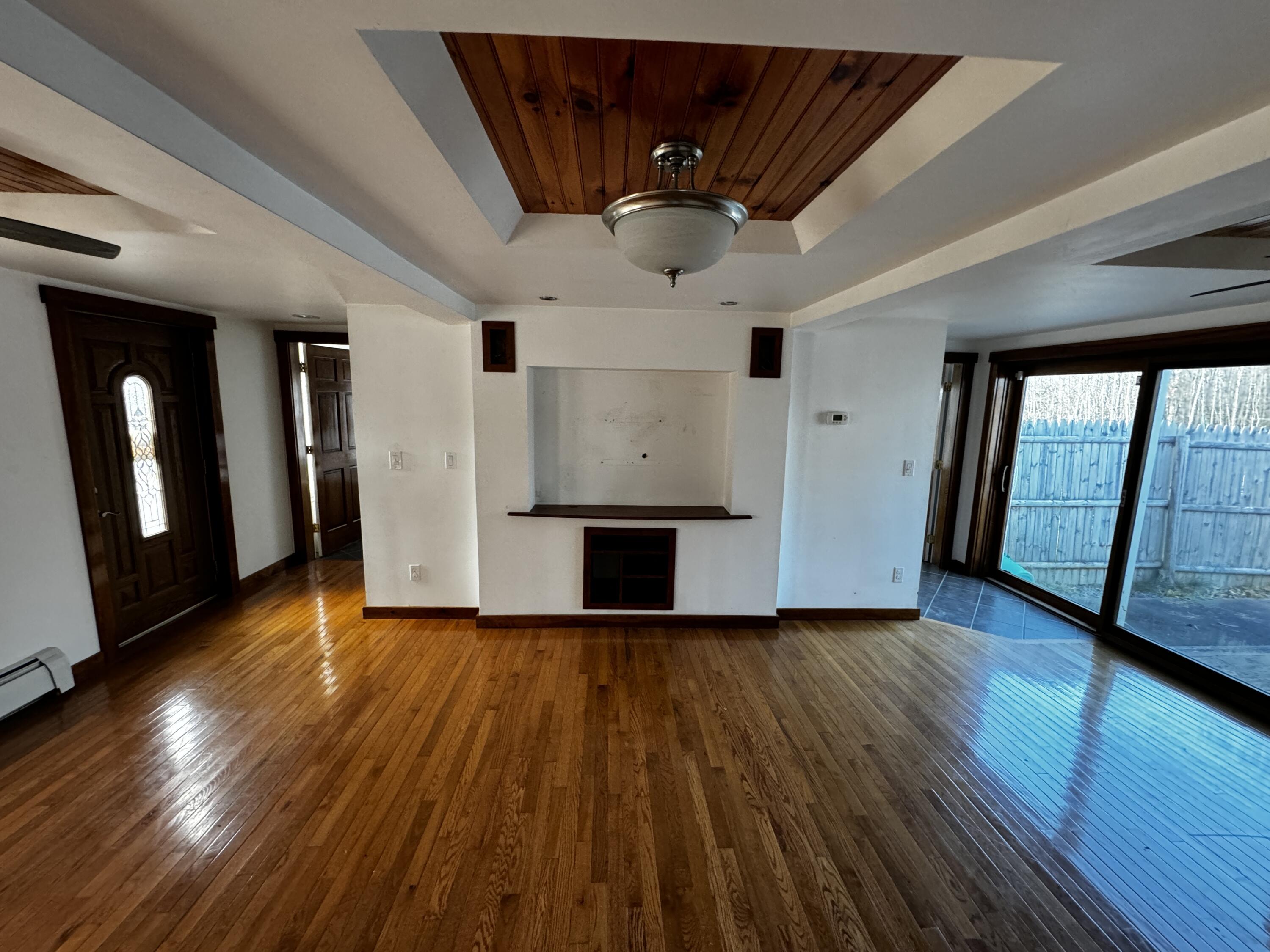 317 & 305 Augusta Road Property Photo 6