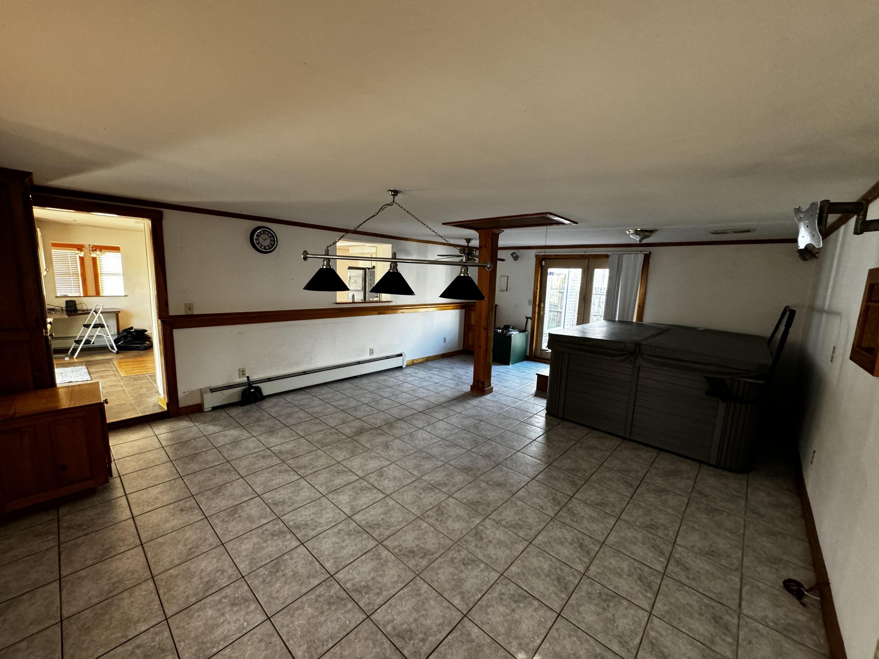 317 & 305 Augusta Road Property Photo 8