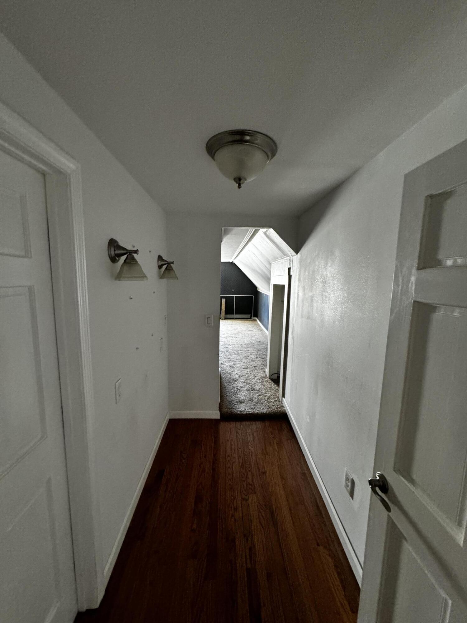 317 & 305 Augusta Road Property Photo 12
