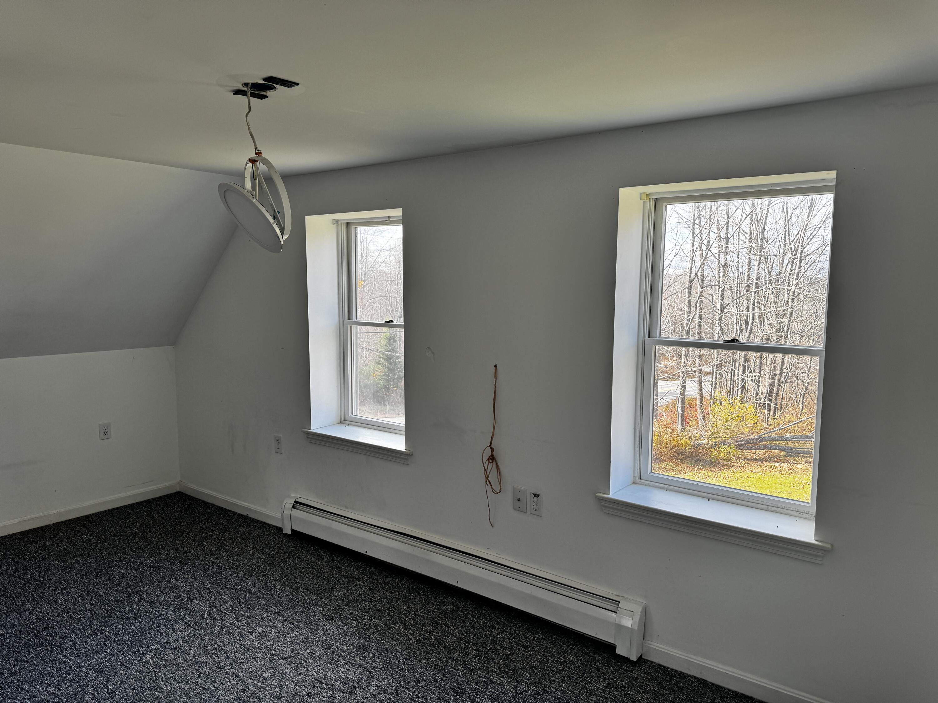 317 & 305 Augusta Road Property Photo 15
