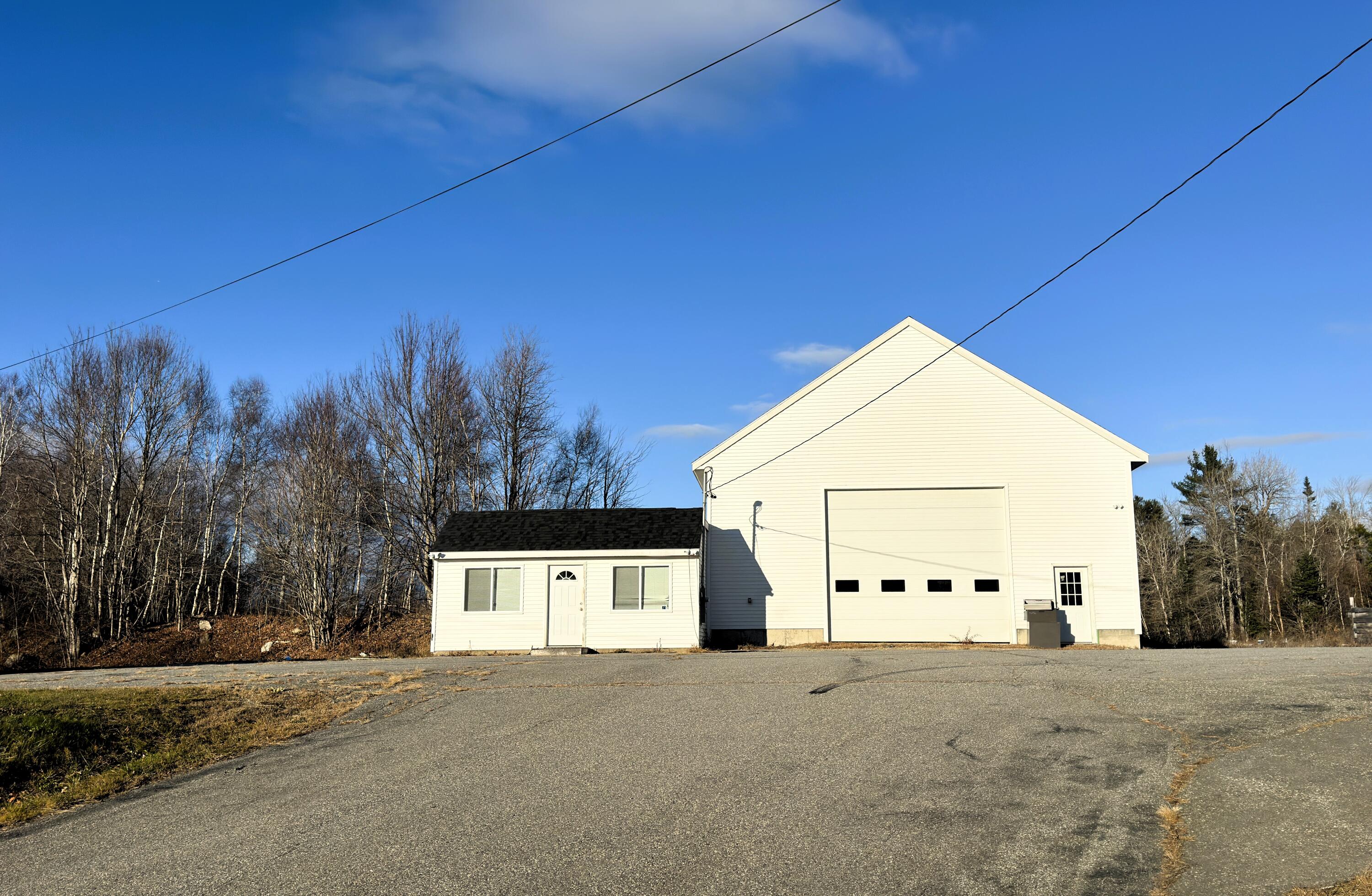 317 & 305 Augusta Road Property Photo 16