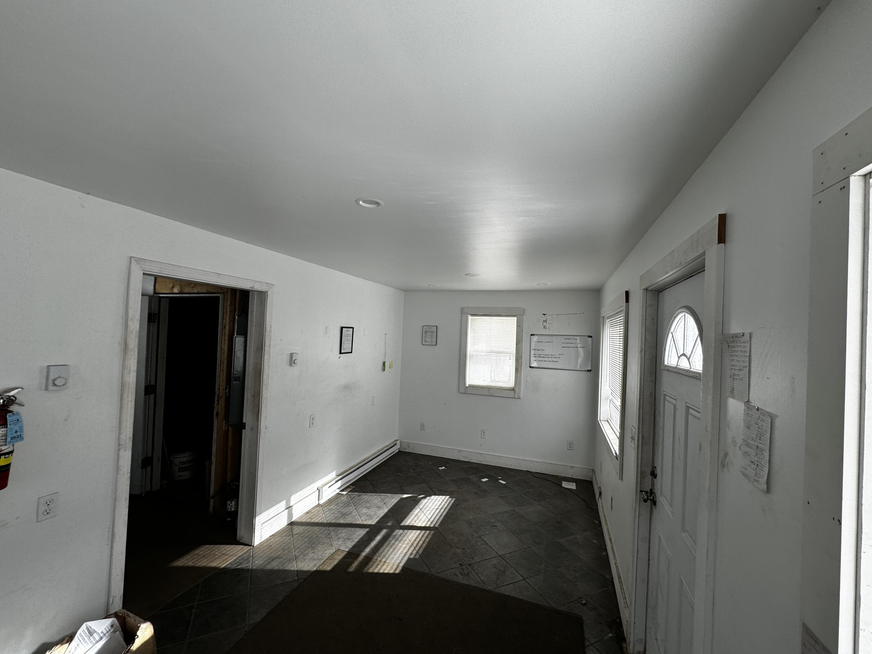 317 & 305 Augusta Road Property Photo 18