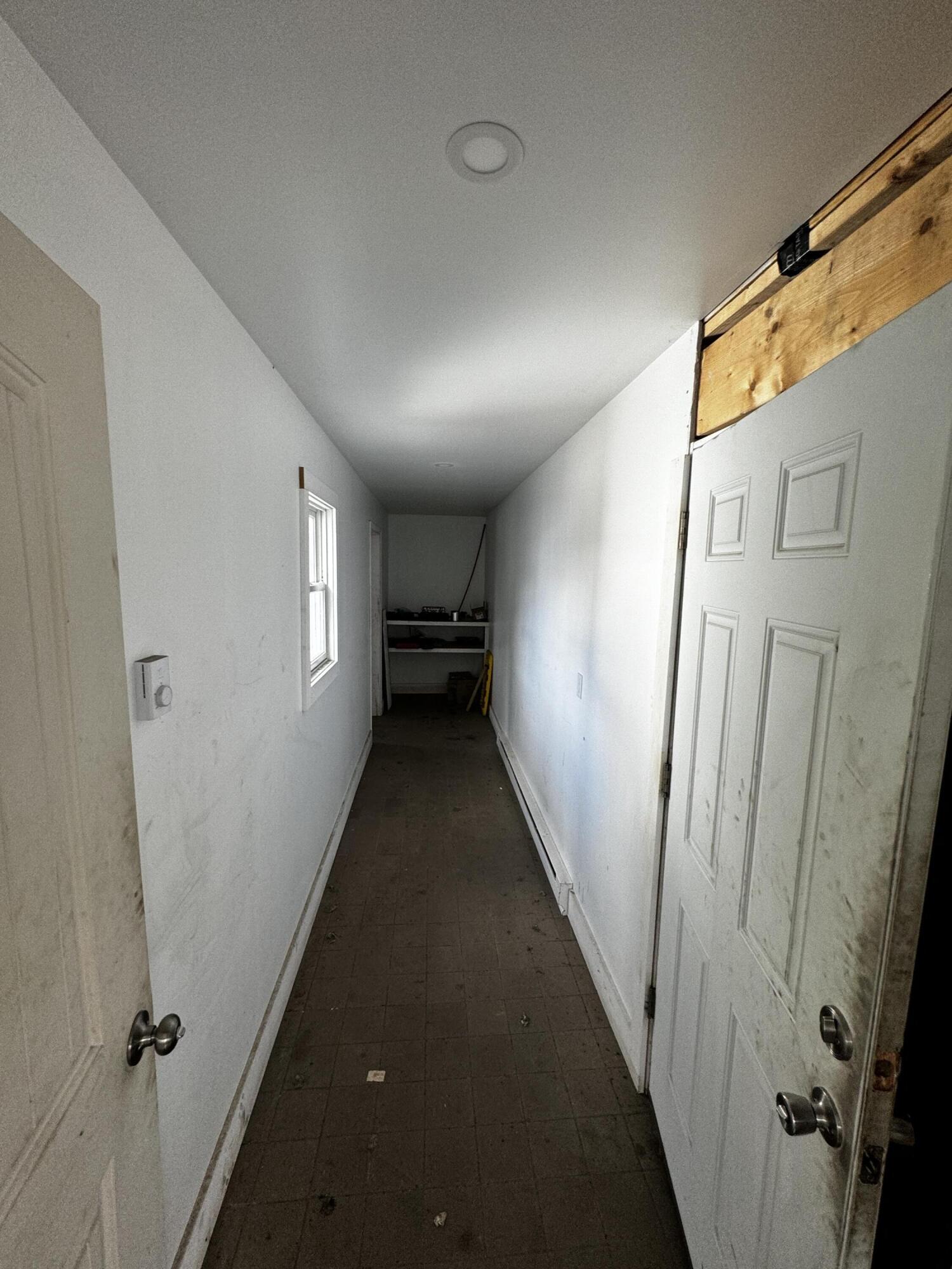 317 & 305 Augusta Road Property Photo 19