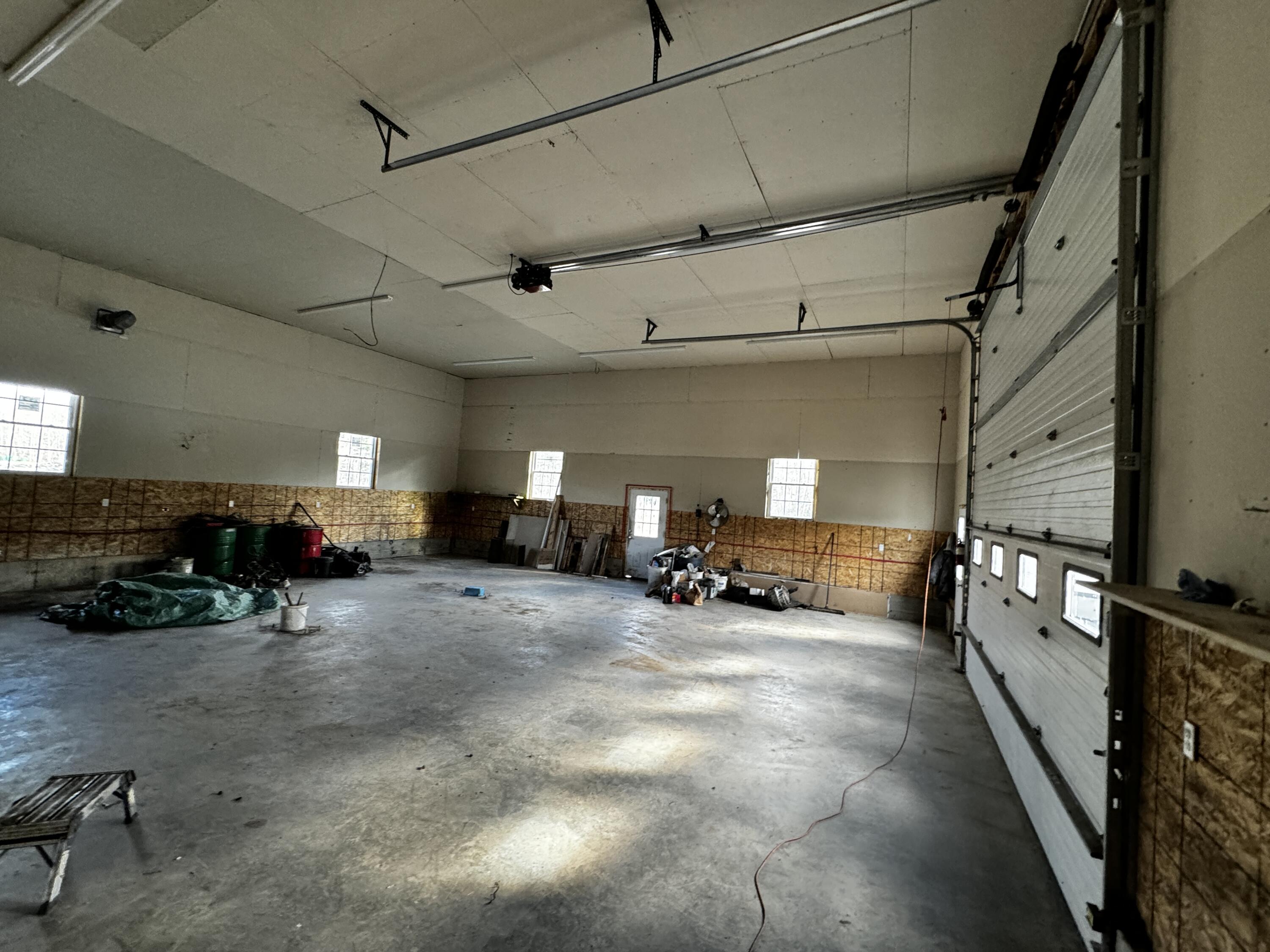 317 & 305 Augusta Road Property Photo 20