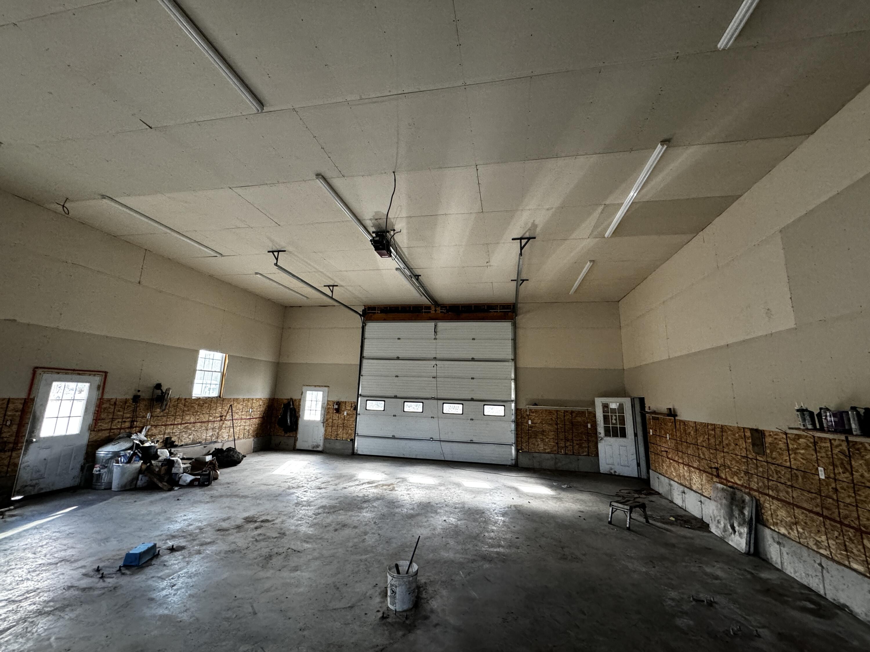 317 & 305 Augusta Road Property Photo 21