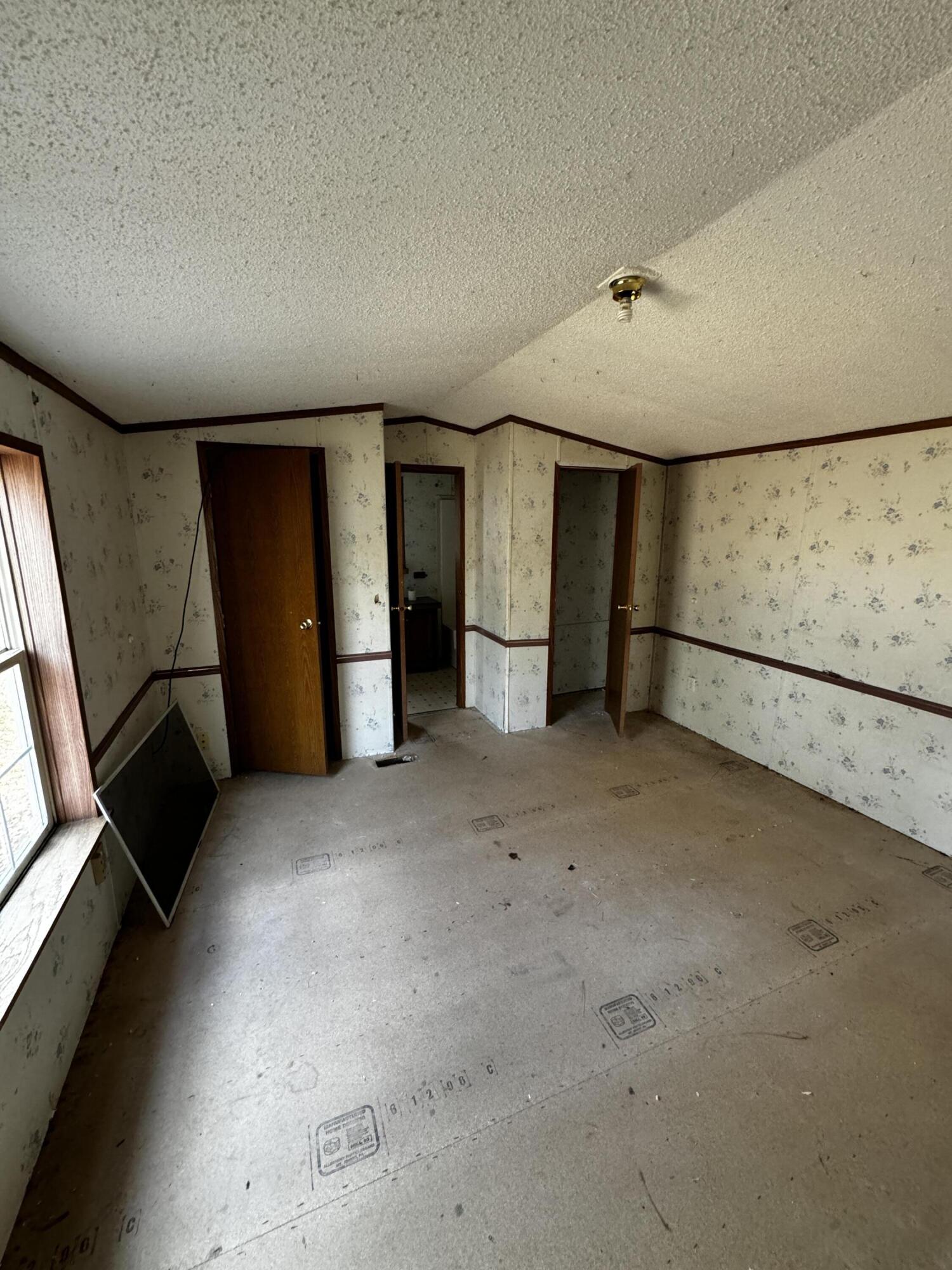 317 & 305 Augusta Road Property Photo 25