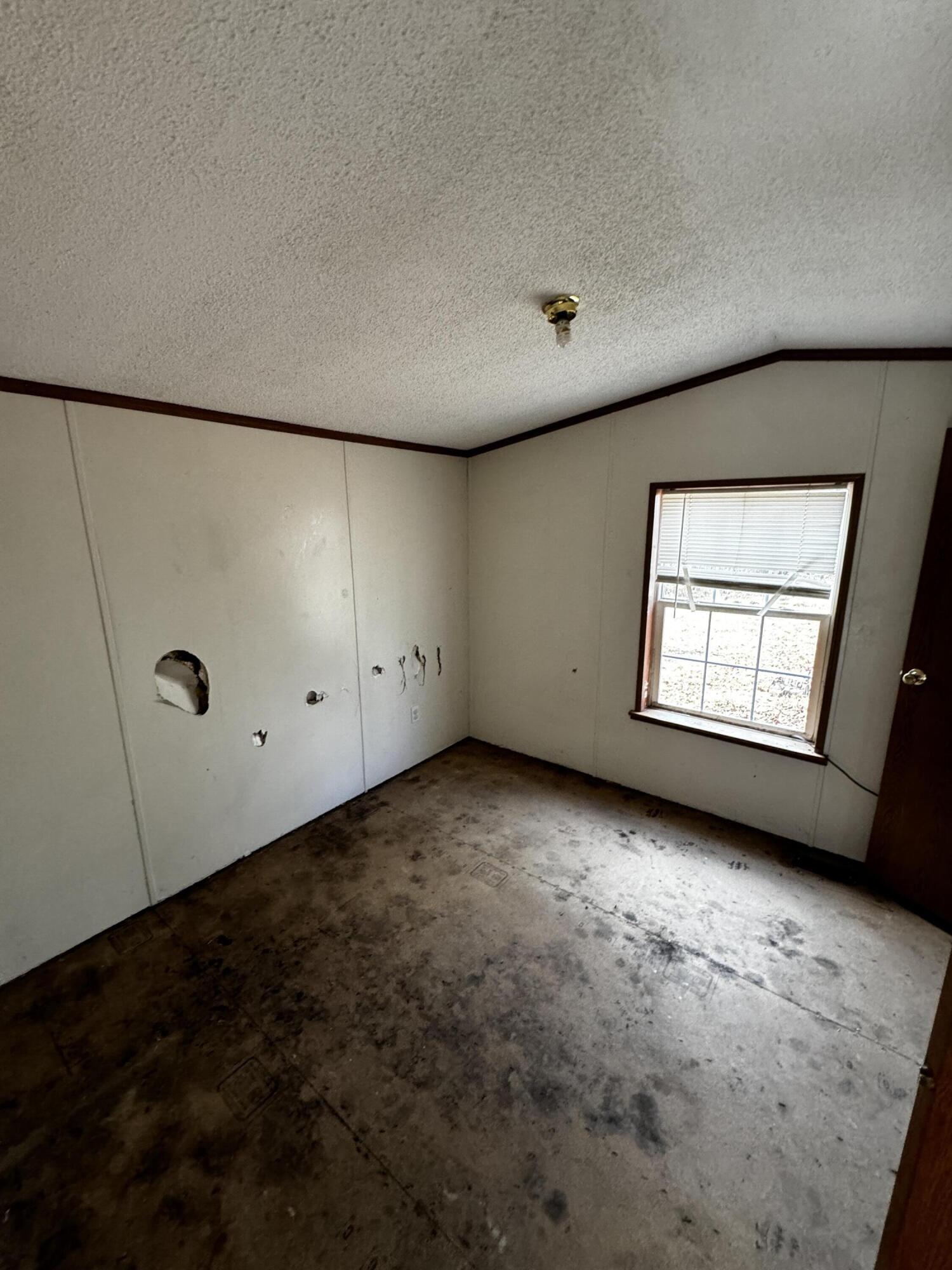 317 & 305 Augusta Road Property Photo 26