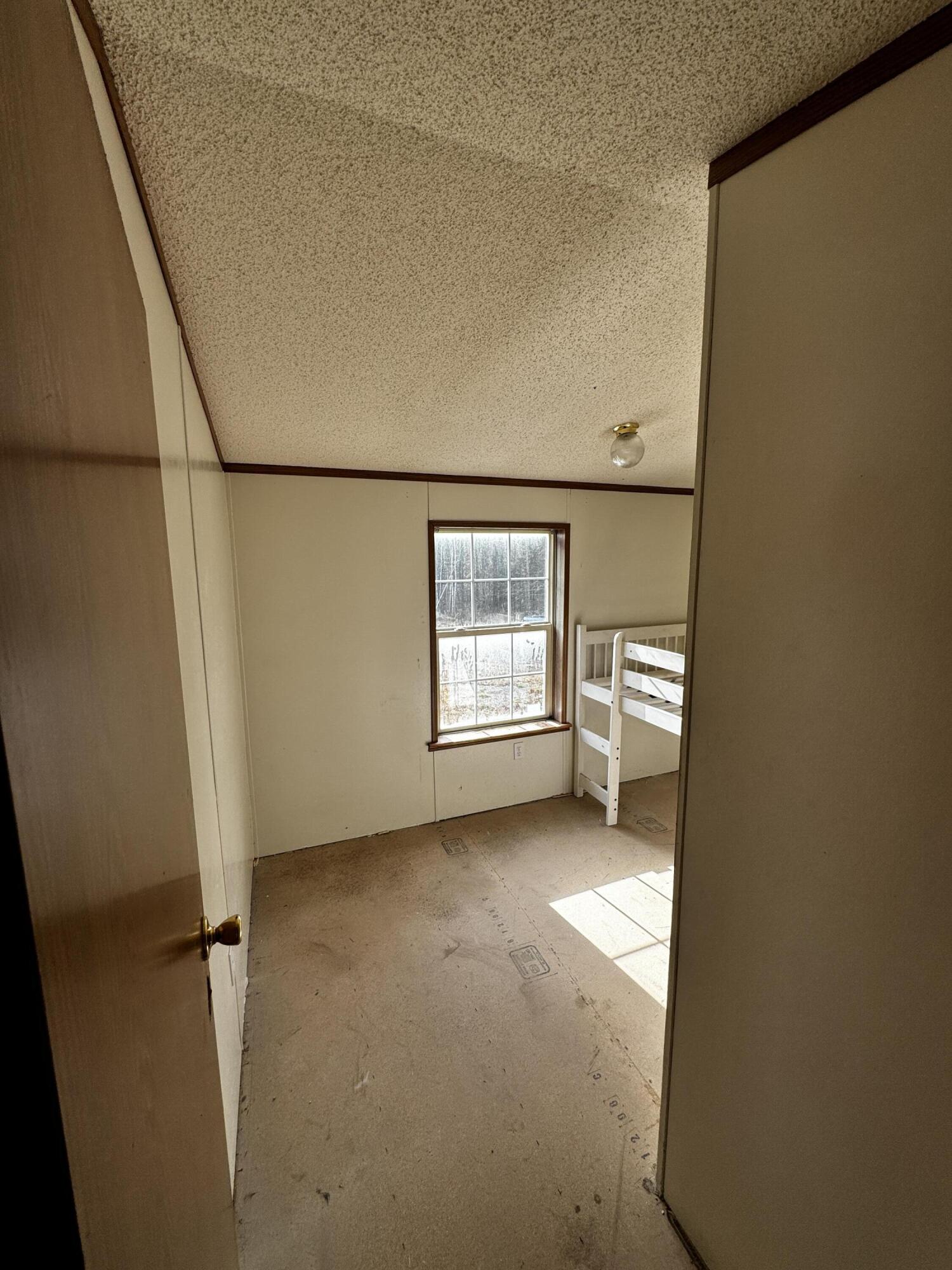 317 & 305 Augusta Road Property Photo 27