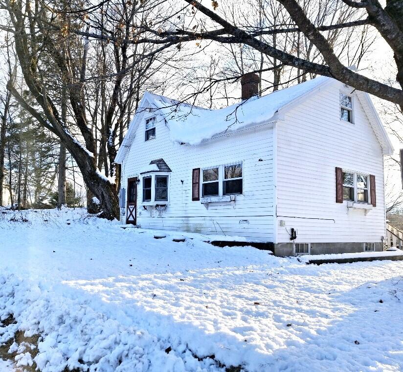 30 Curve Street Property Photo 1