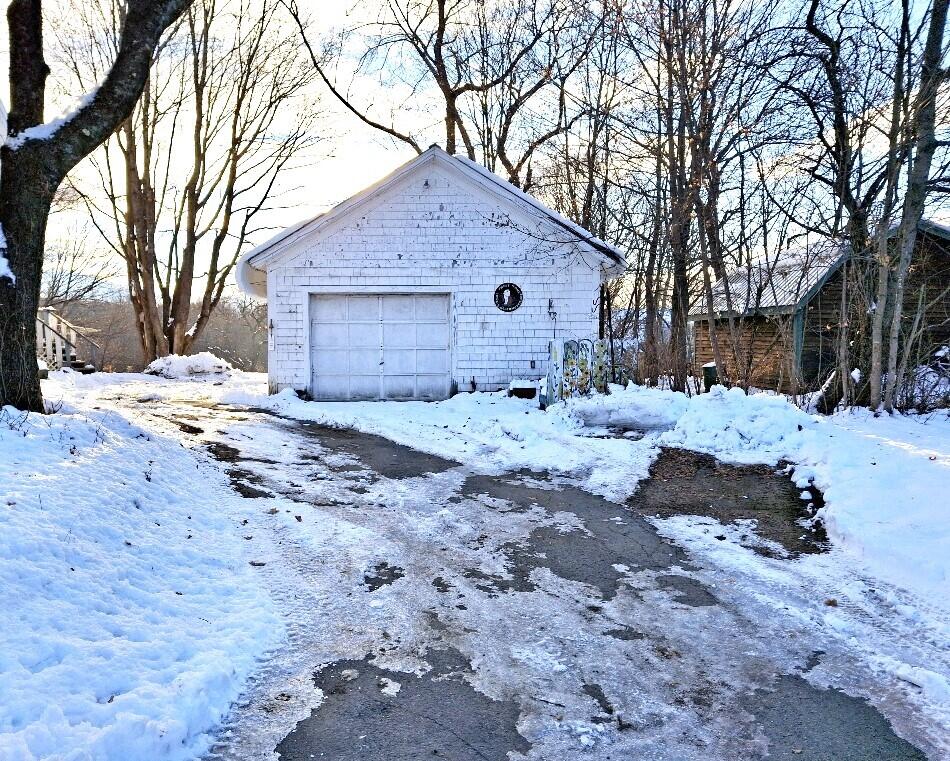 30 Curve Street Property Photo 3