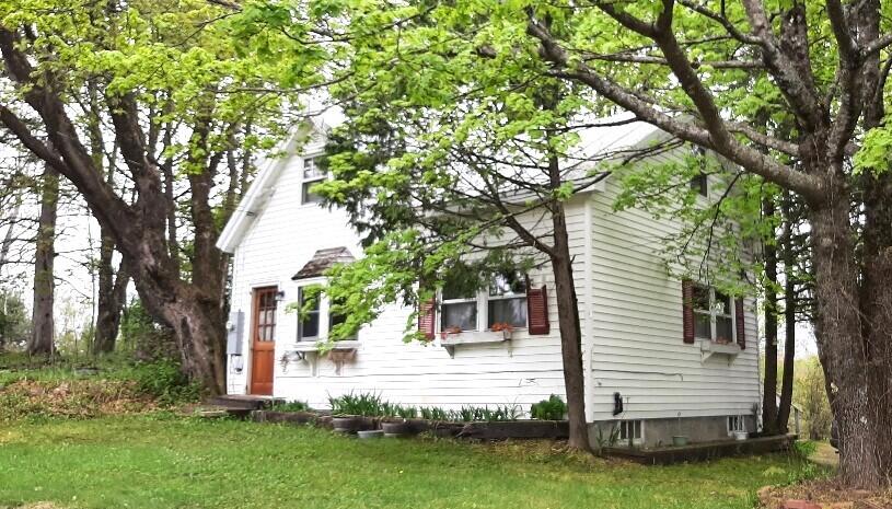 30 Curve Street Property Photo 5