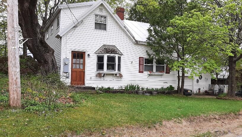 30 Curve Street Property Photo 6